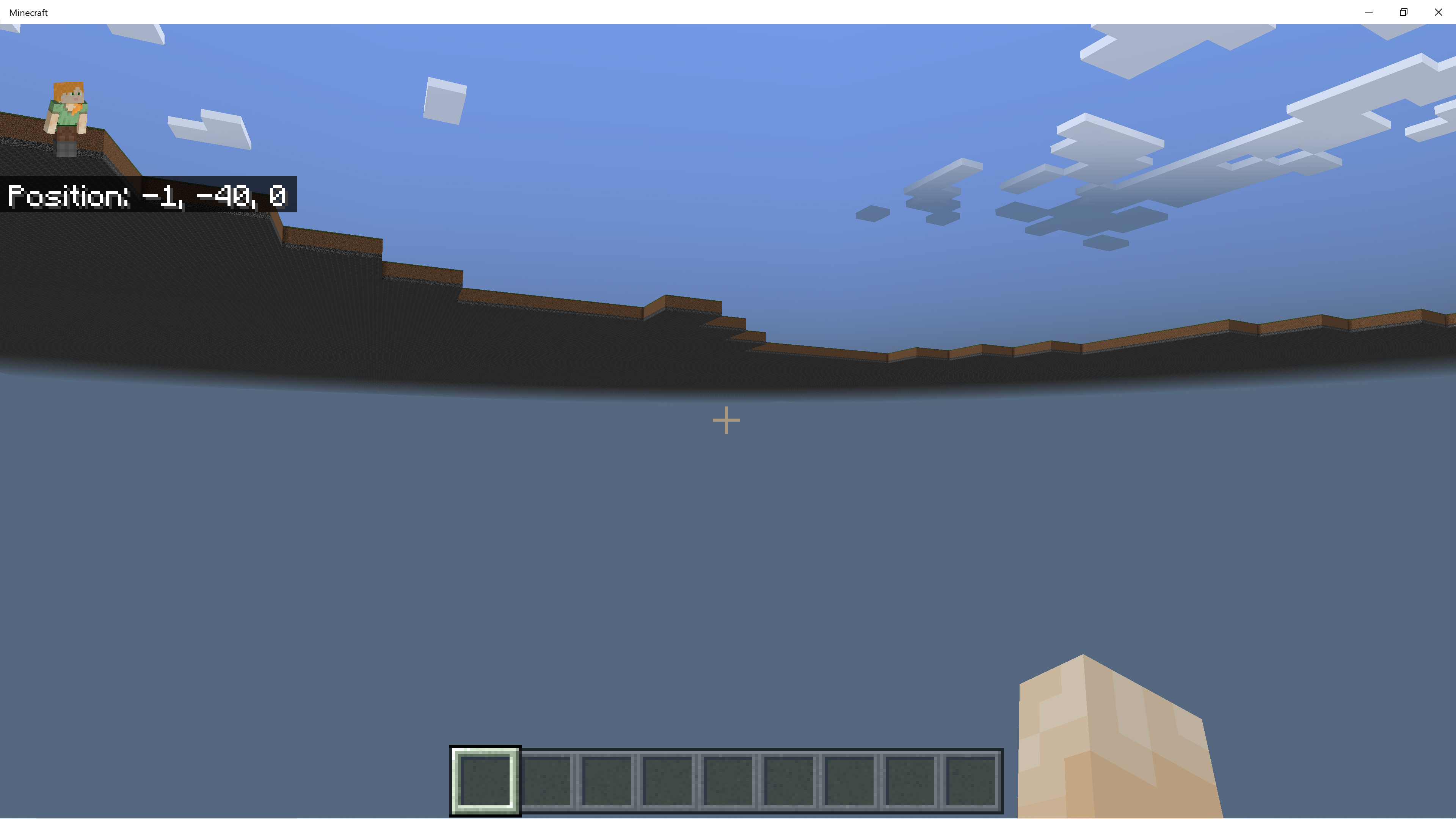 minecraft.jpg