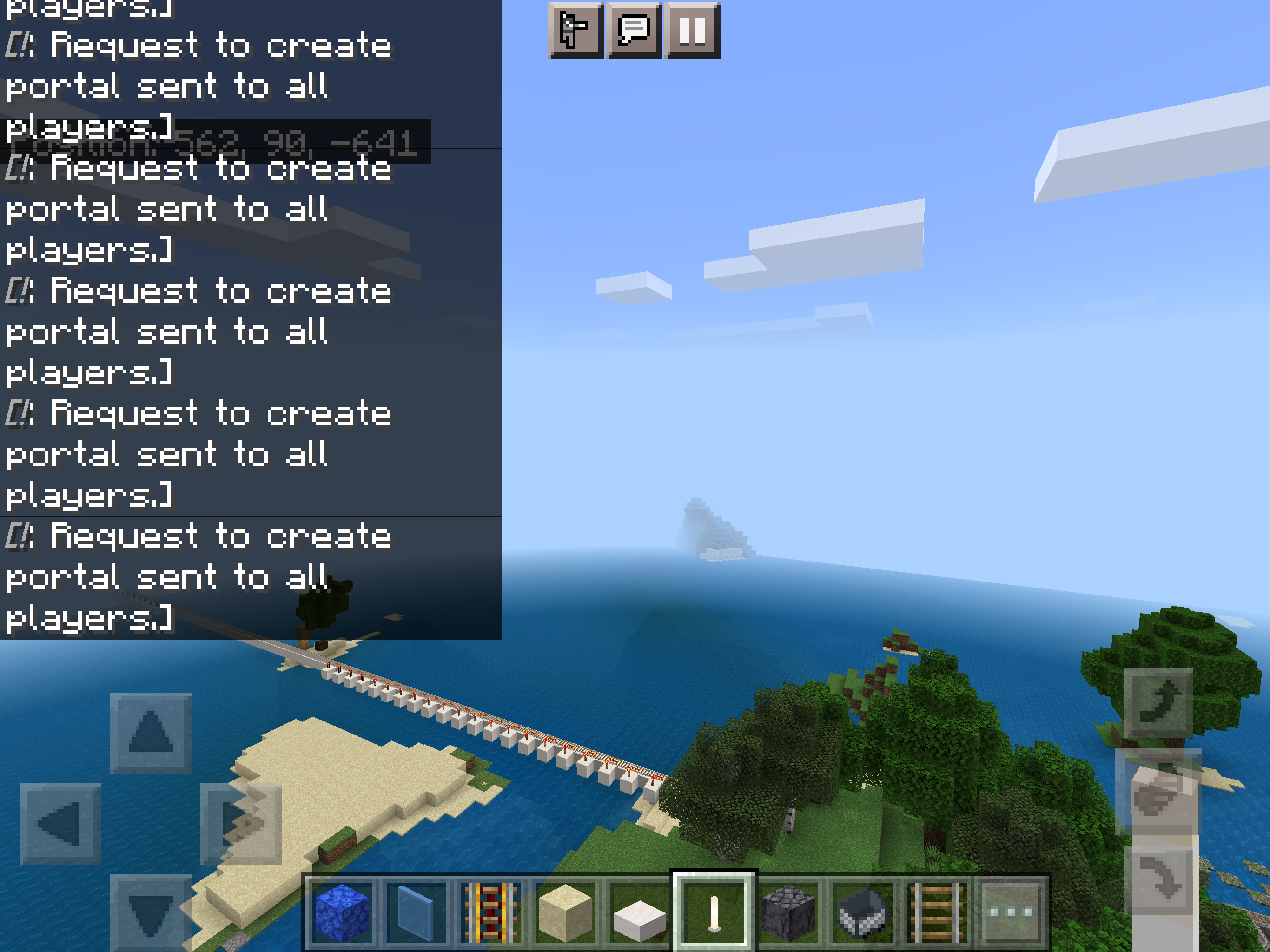 05B88AD4-92DC-4DE8-A826-4D8499FC06EE.png