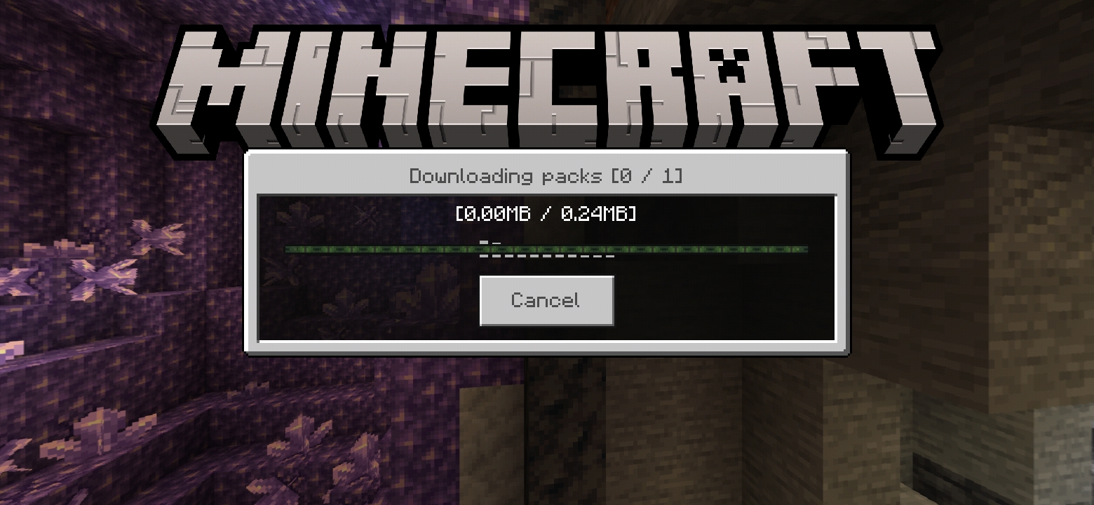 Screenshot_20210926-180810_Minecraft.jpg
