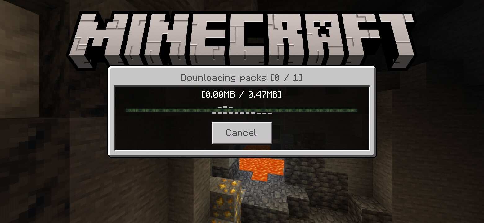 Screenshot_20210926-180854_Minecraft.jpg