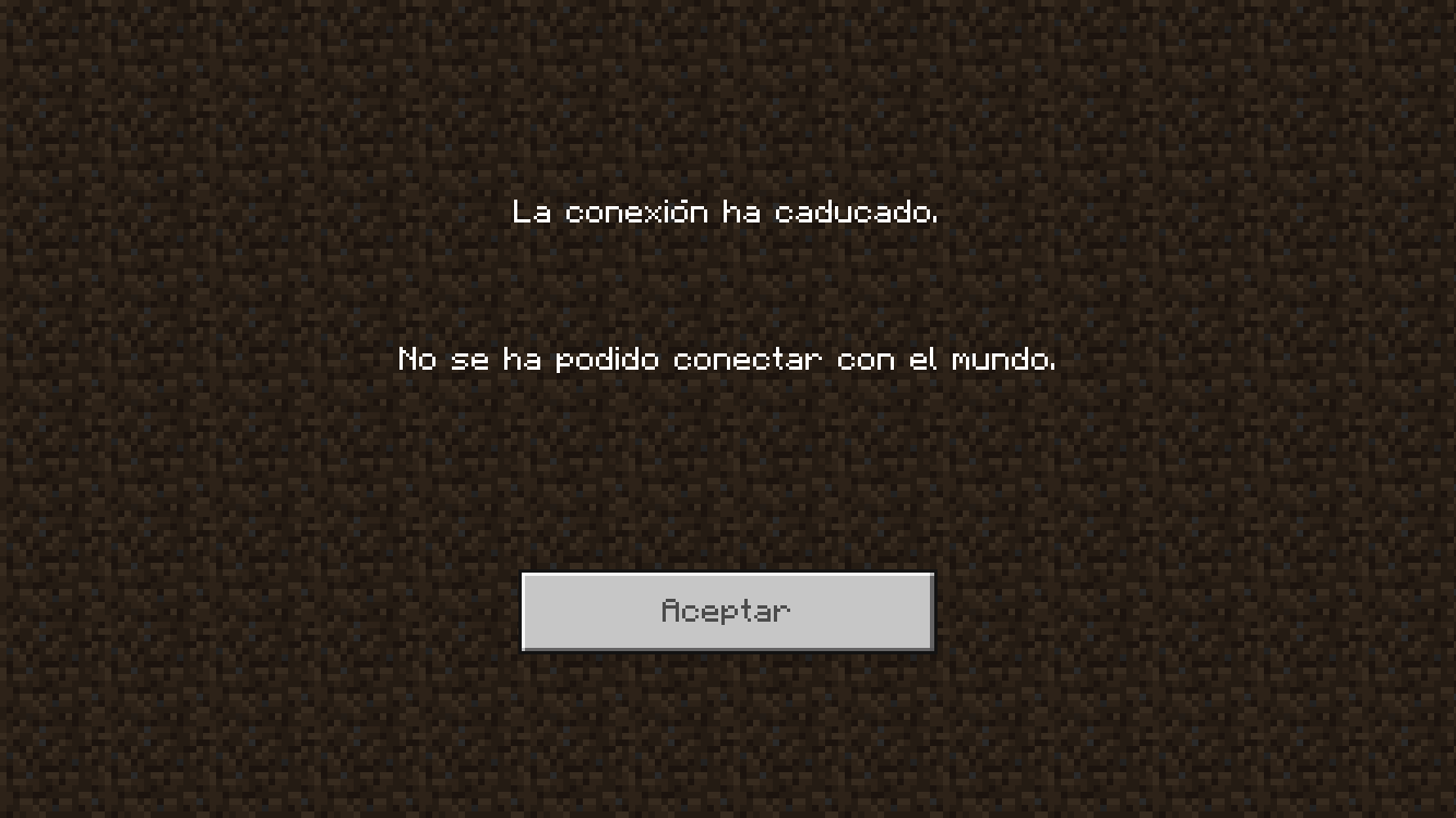 FADDE908-A9F8-45F5-8EA6-6BFFABFFDC60.png