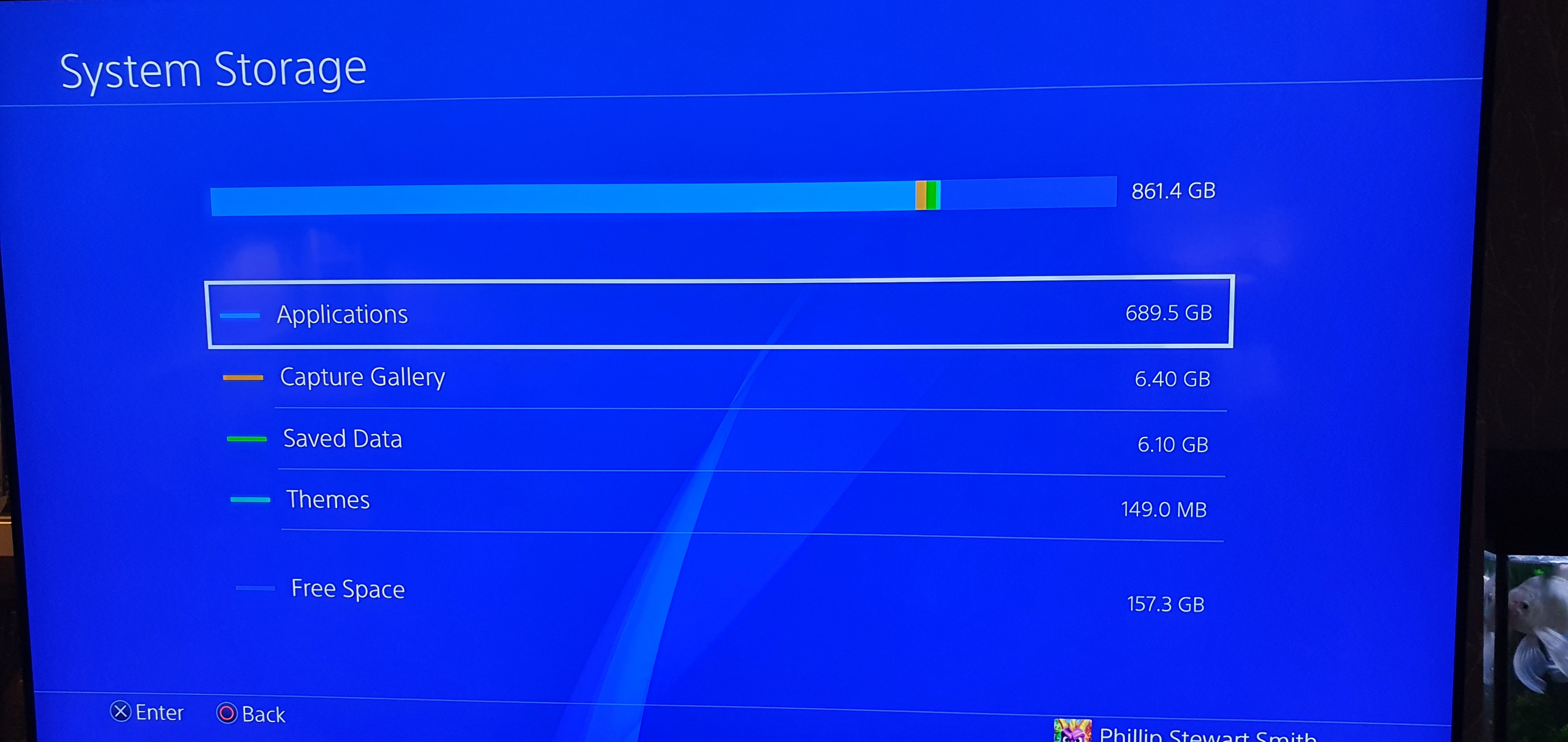 16329468256443253265861088422029.jpg