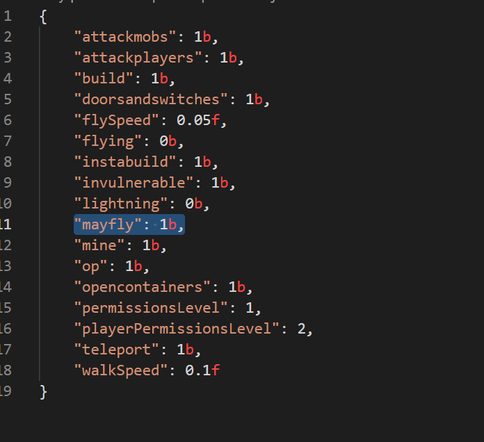nbt.png