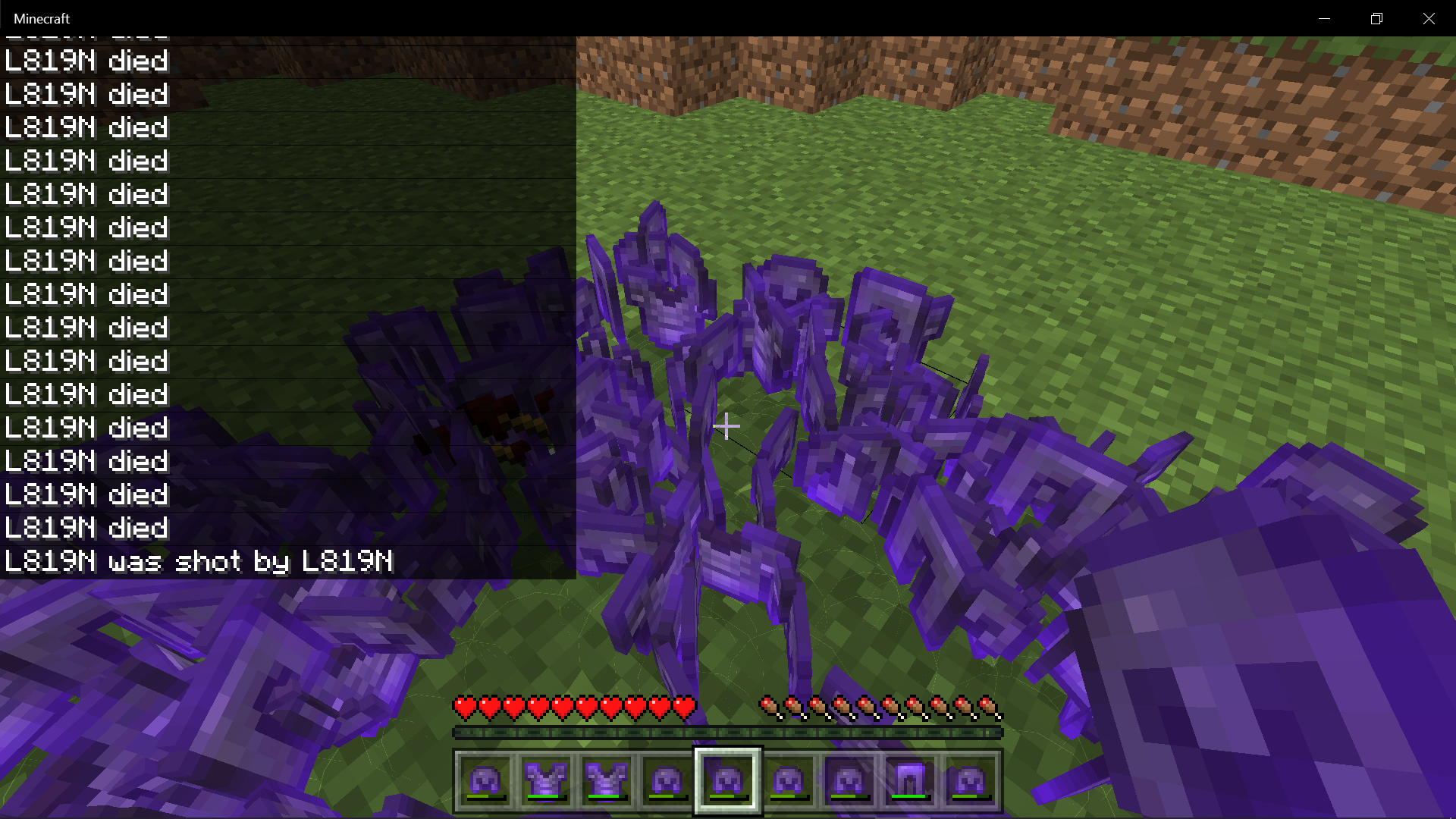 Screenshot (107).png