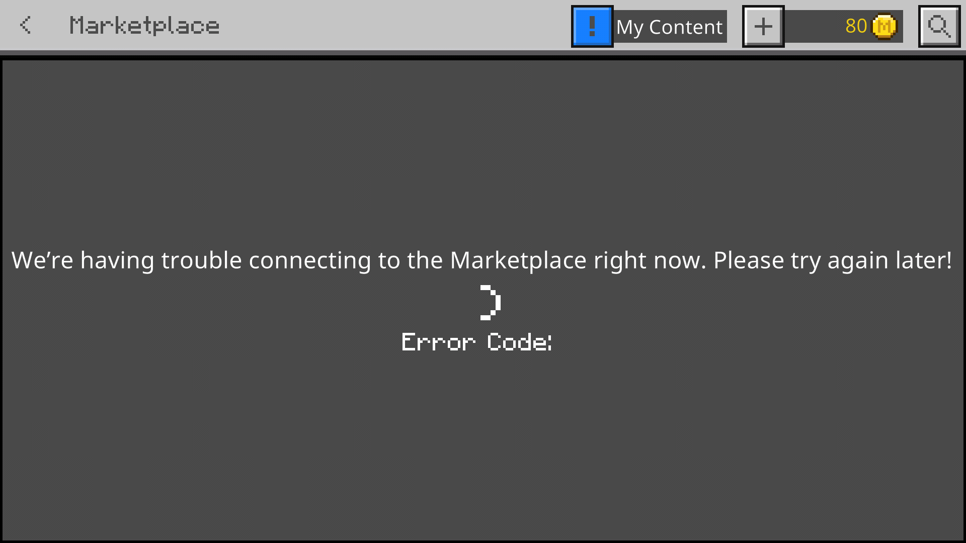 Screenshot_20211007-022232.png