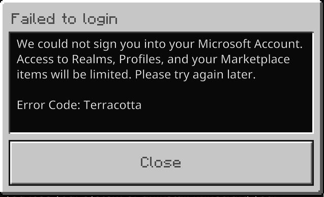 error code.PNG