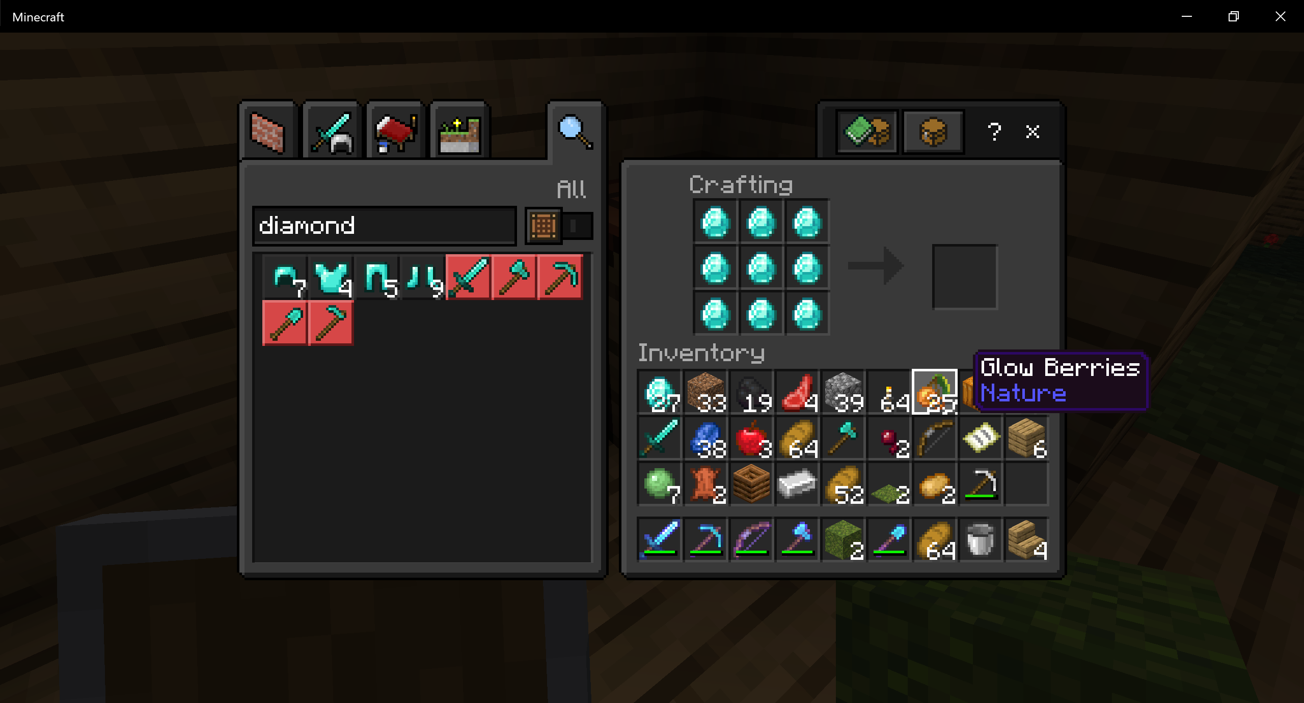 Minecraft 10_8_2021 3_59_27 PM.png