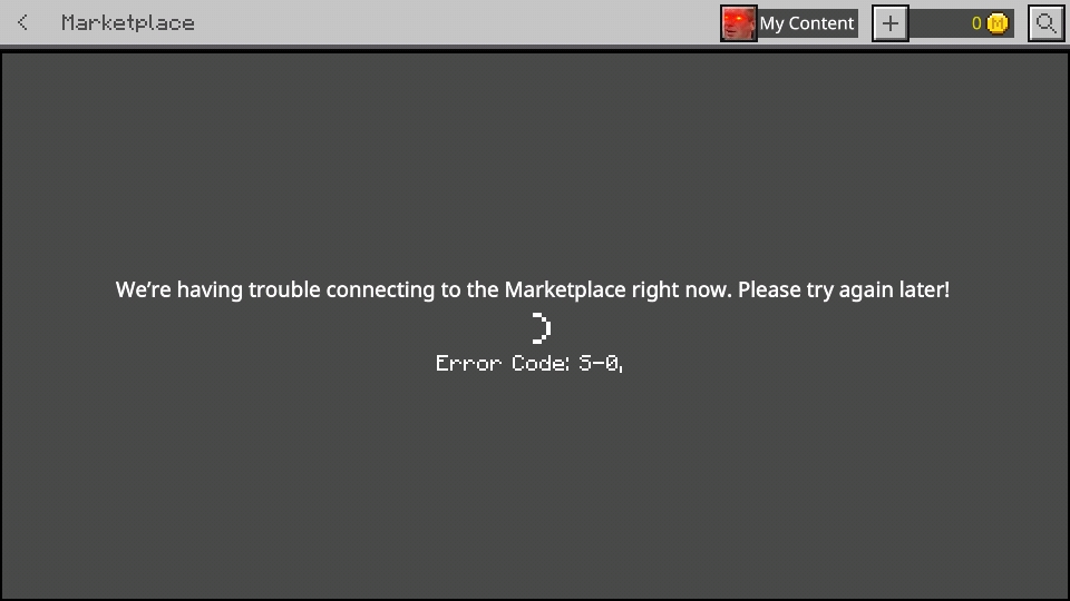 Screenshot_20211010-100438.jpg