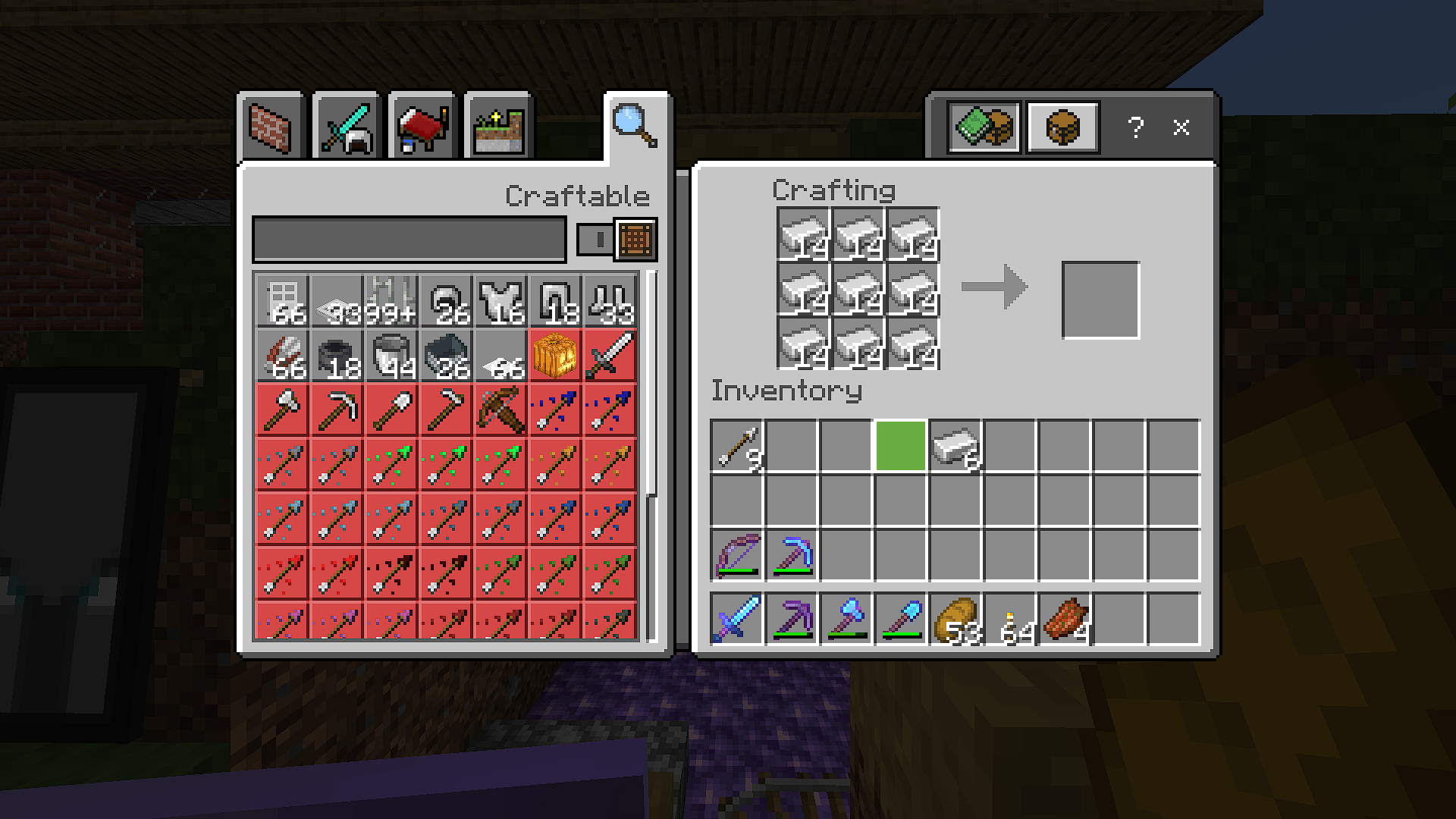 iron block missing.png