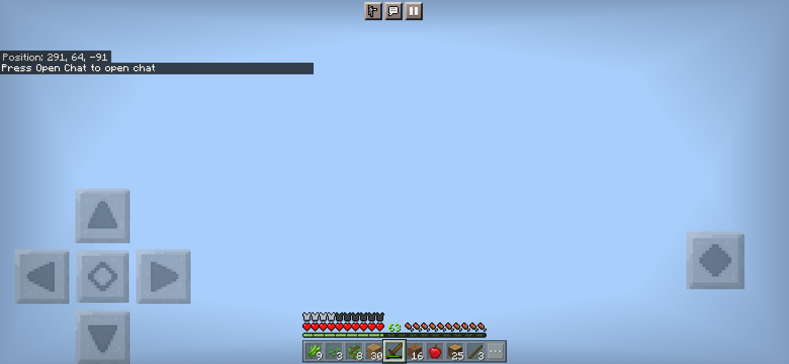 Screenshot_2021-10-11-11-43-13-52_5c8300b655012b1930f2e0a7b81bf6a9.png