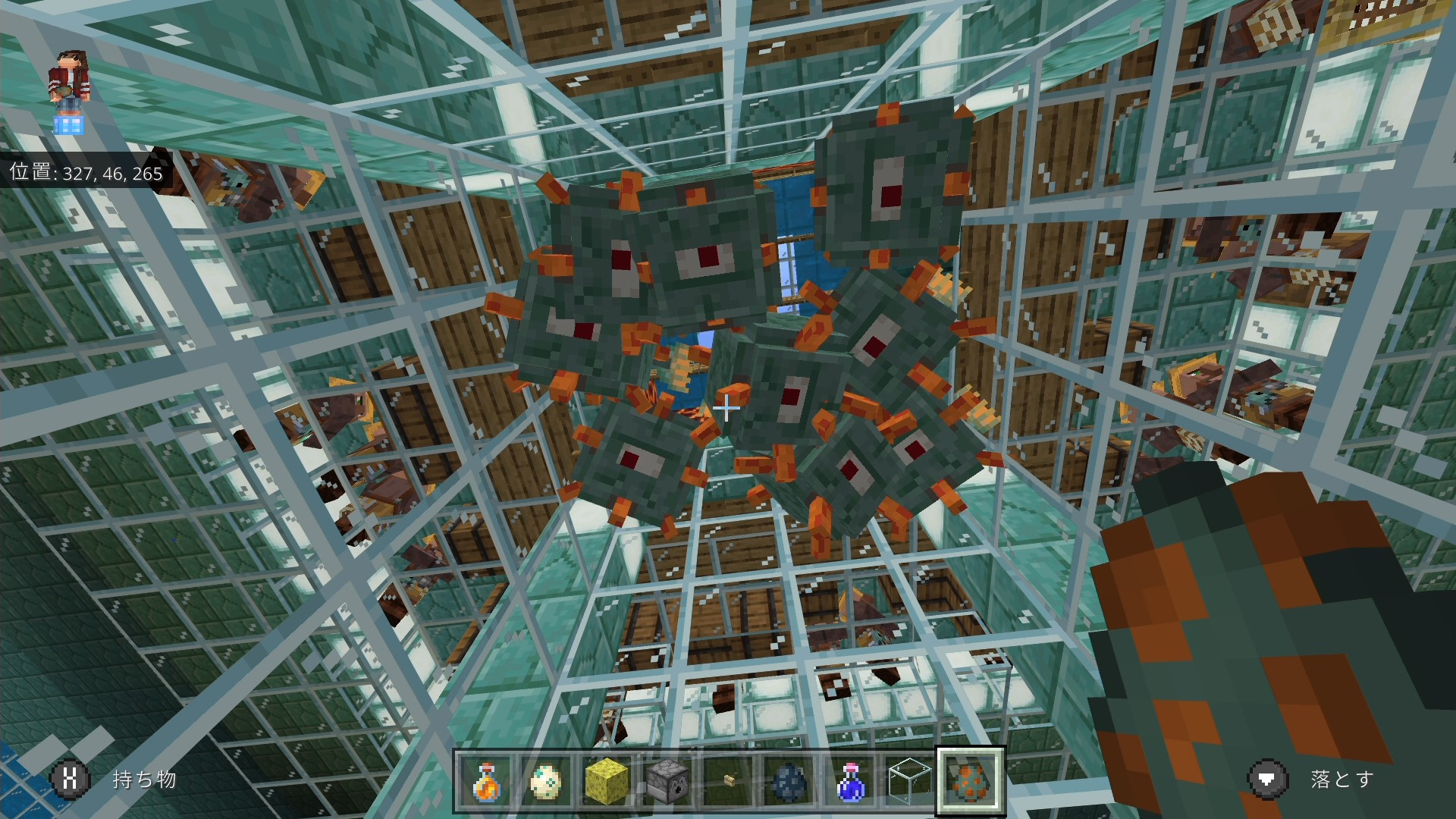 マイクラガーディアン1.jpg