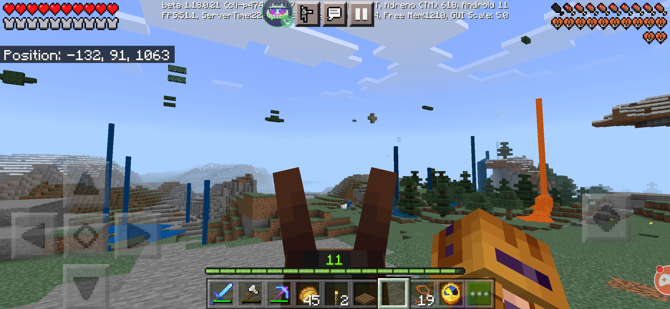 Screenshot_2021-10-17-01-09-56-656_com.mojang.minecraftpe.jpg
