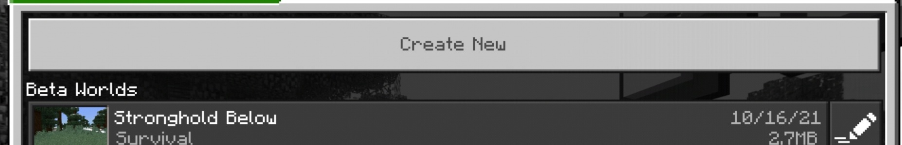 Screenshot_20211016-153707_Minecraft.jpg