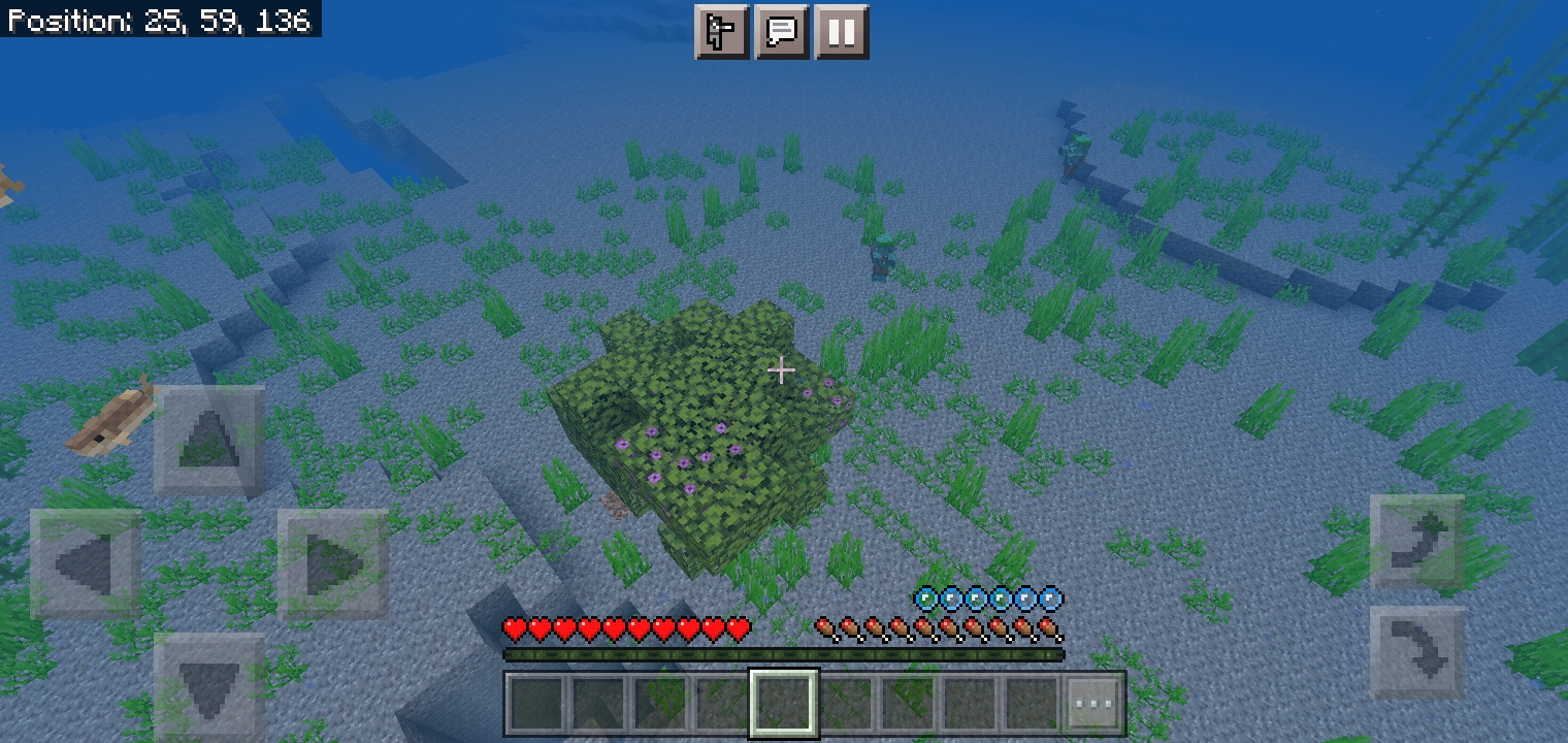 Screenshot_20211018_140208.jpg