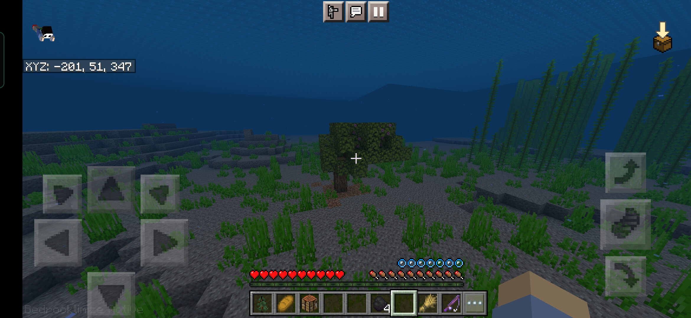 Screenshot_2021-10-19-12-53-31-01_5c8300b655012b1930f2e0a7b81bf6a9.jpg