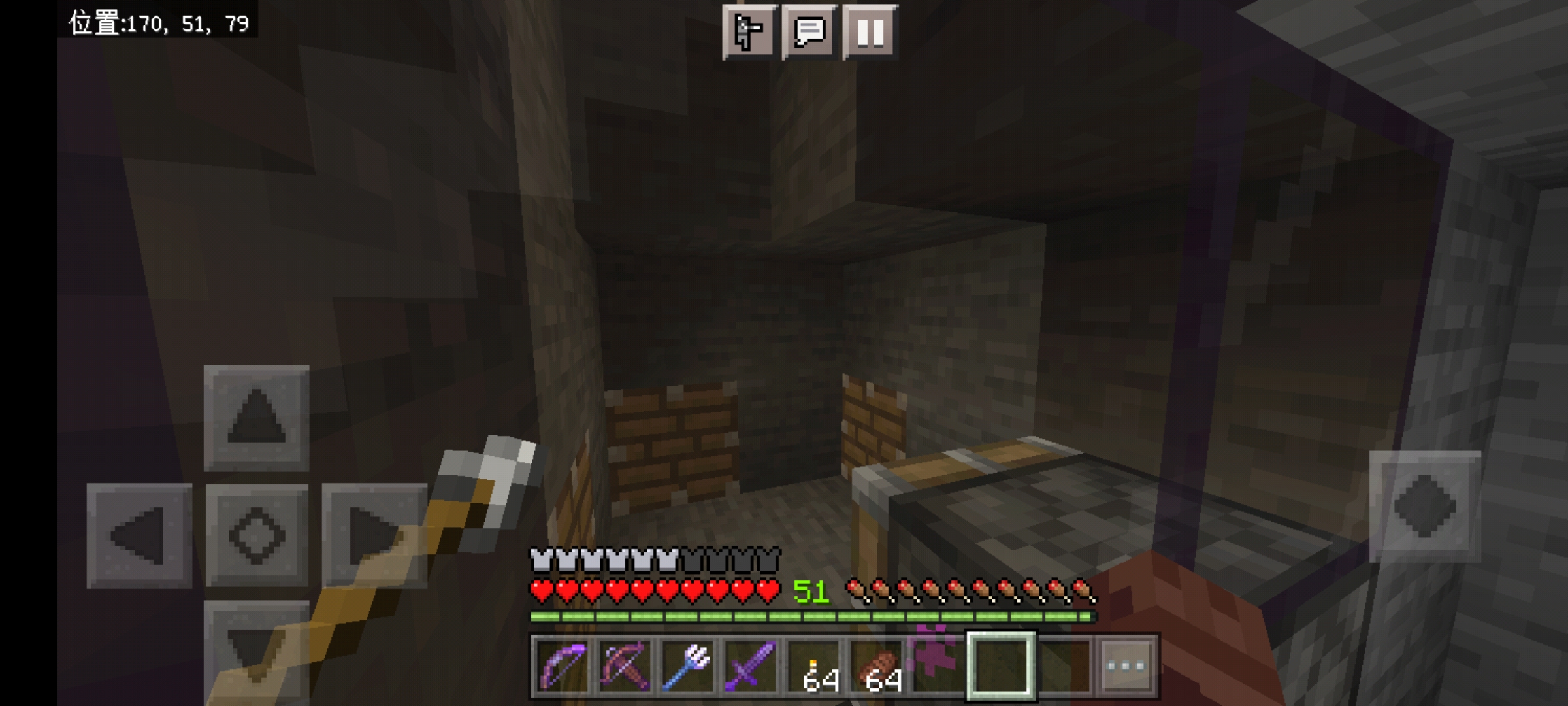 Minecraft_2021-10-21-22-18-02.jpg