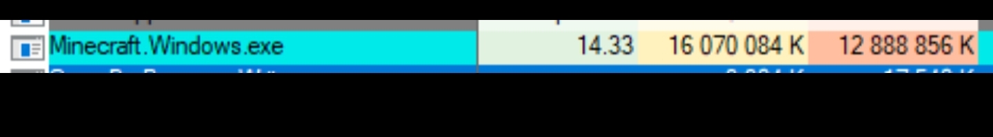 Screenshot_20211022-013701_Slack.jpg
