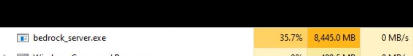 Screenshot_20211022-013432_Slack.jpg