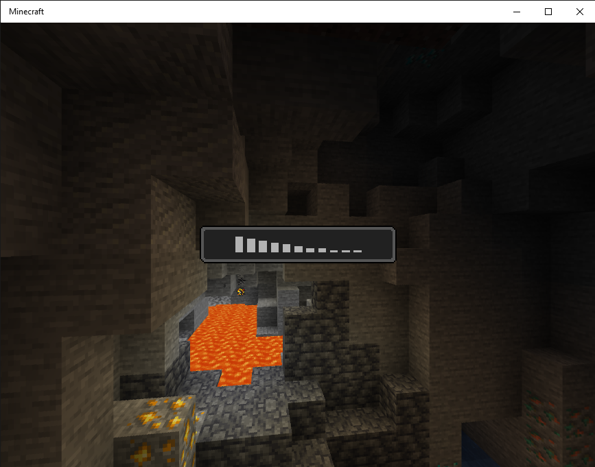 Minecraft 23_10_2021 5_00_45 p. m..png