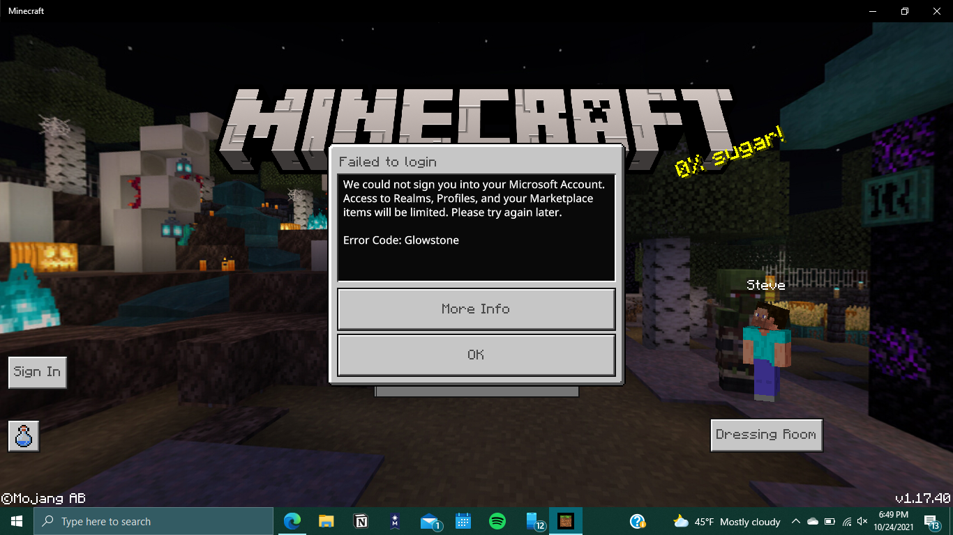 Screenshot (24).png