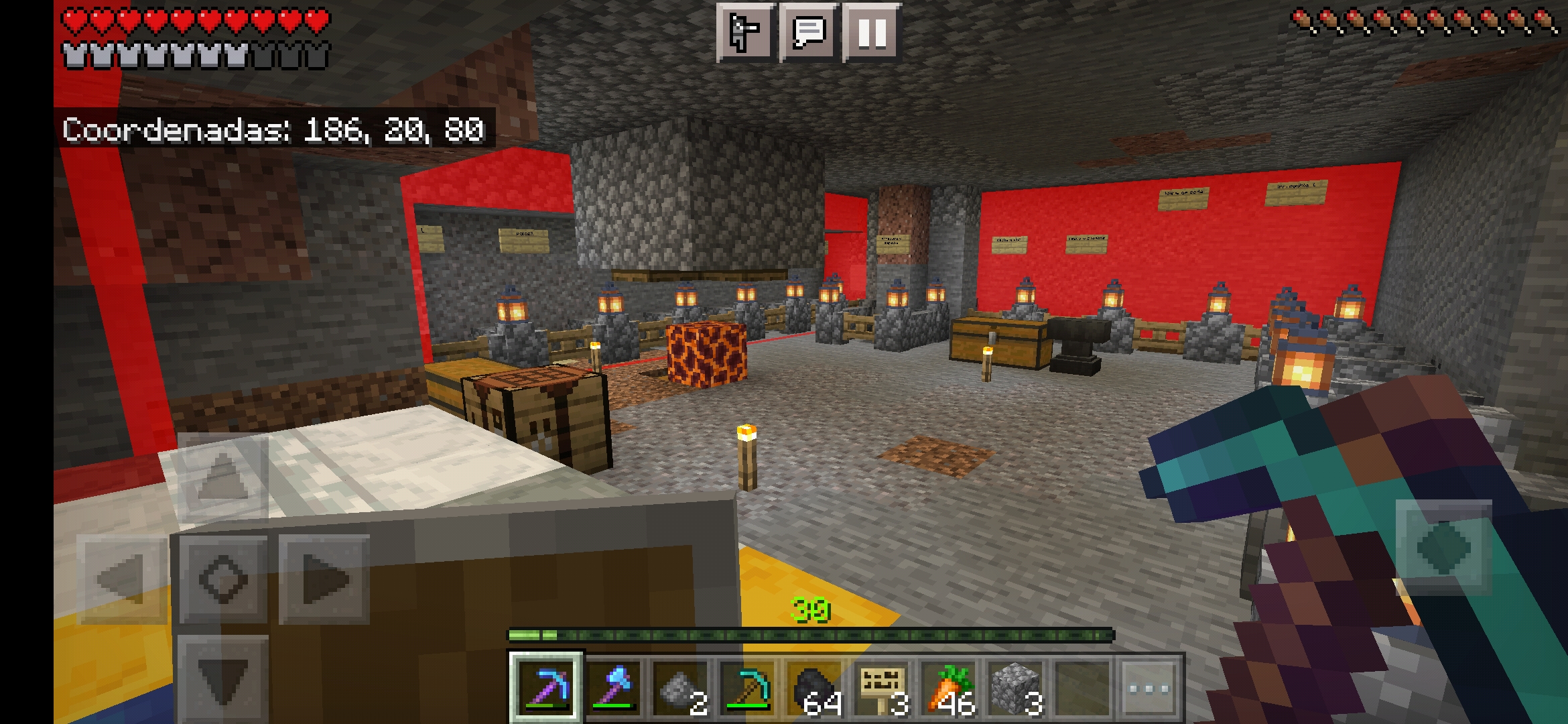 Screenshot_2021-10-24-20-06-50-748_com.mojang.minecraftpe.jpg