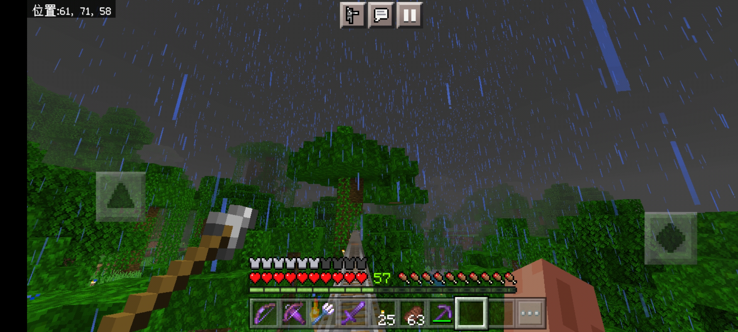 Minecraft_2021-10-25-23-08-19.jpg