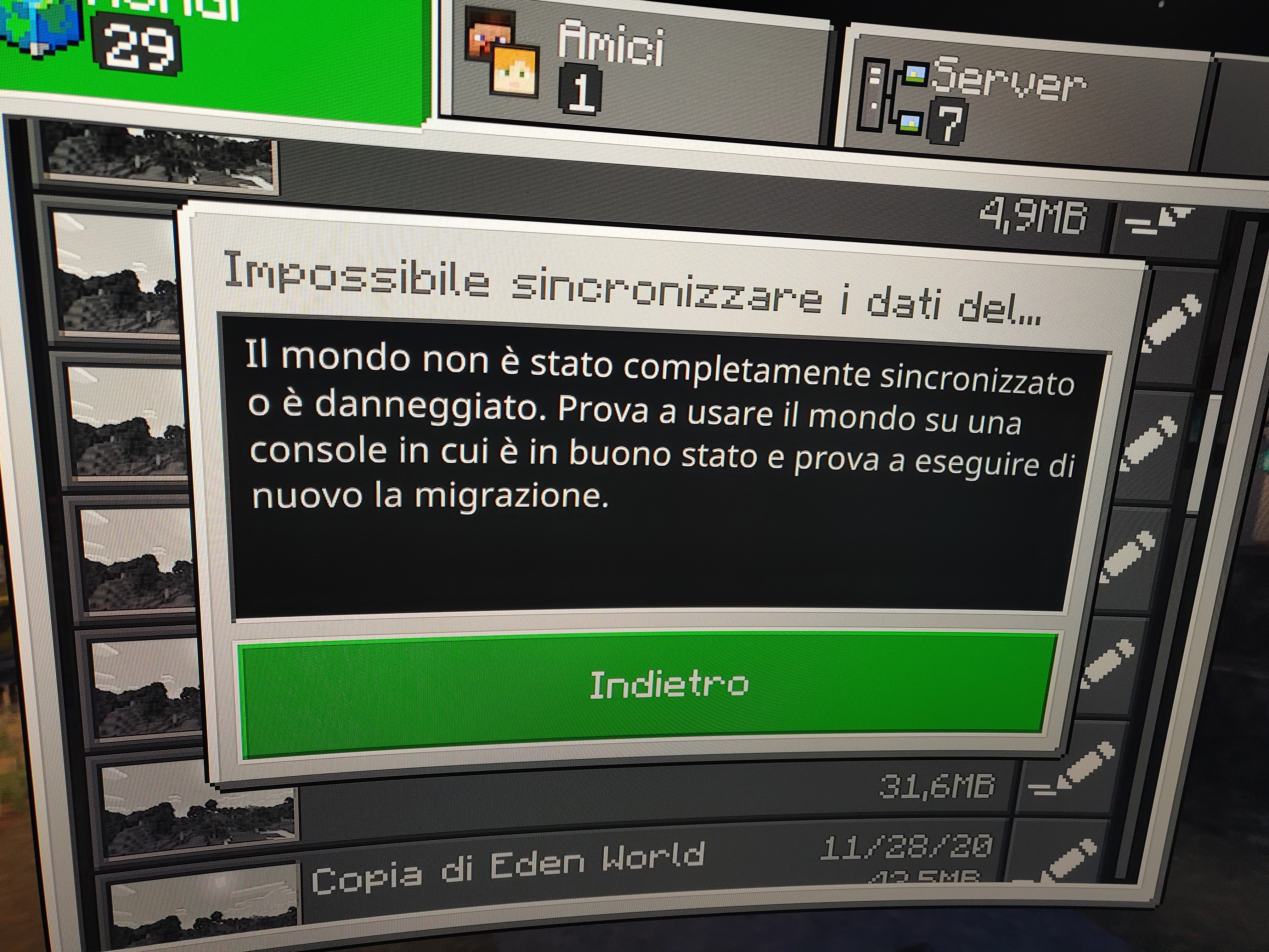 IMG_20211028_121139.jpg