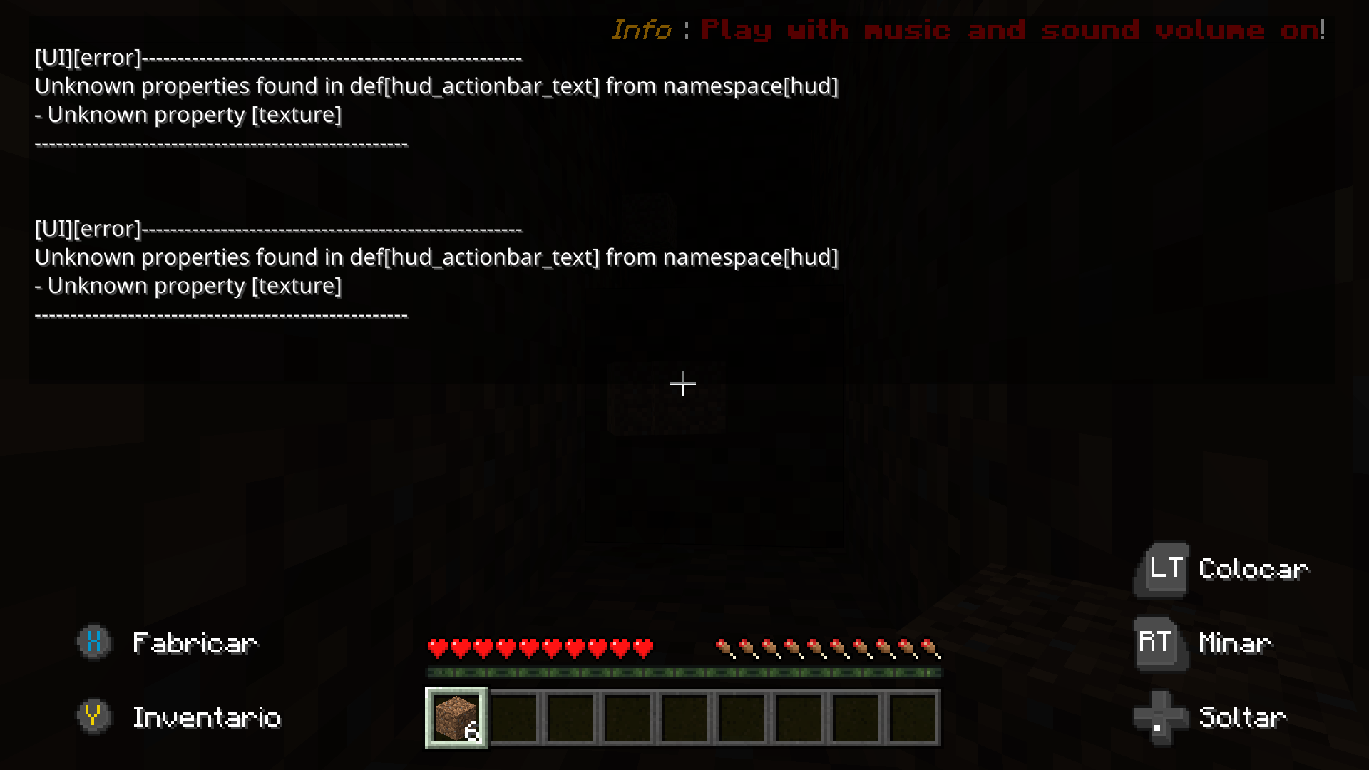2b4602d9-bbc2-4d93-9554-9d641c049ad0.png