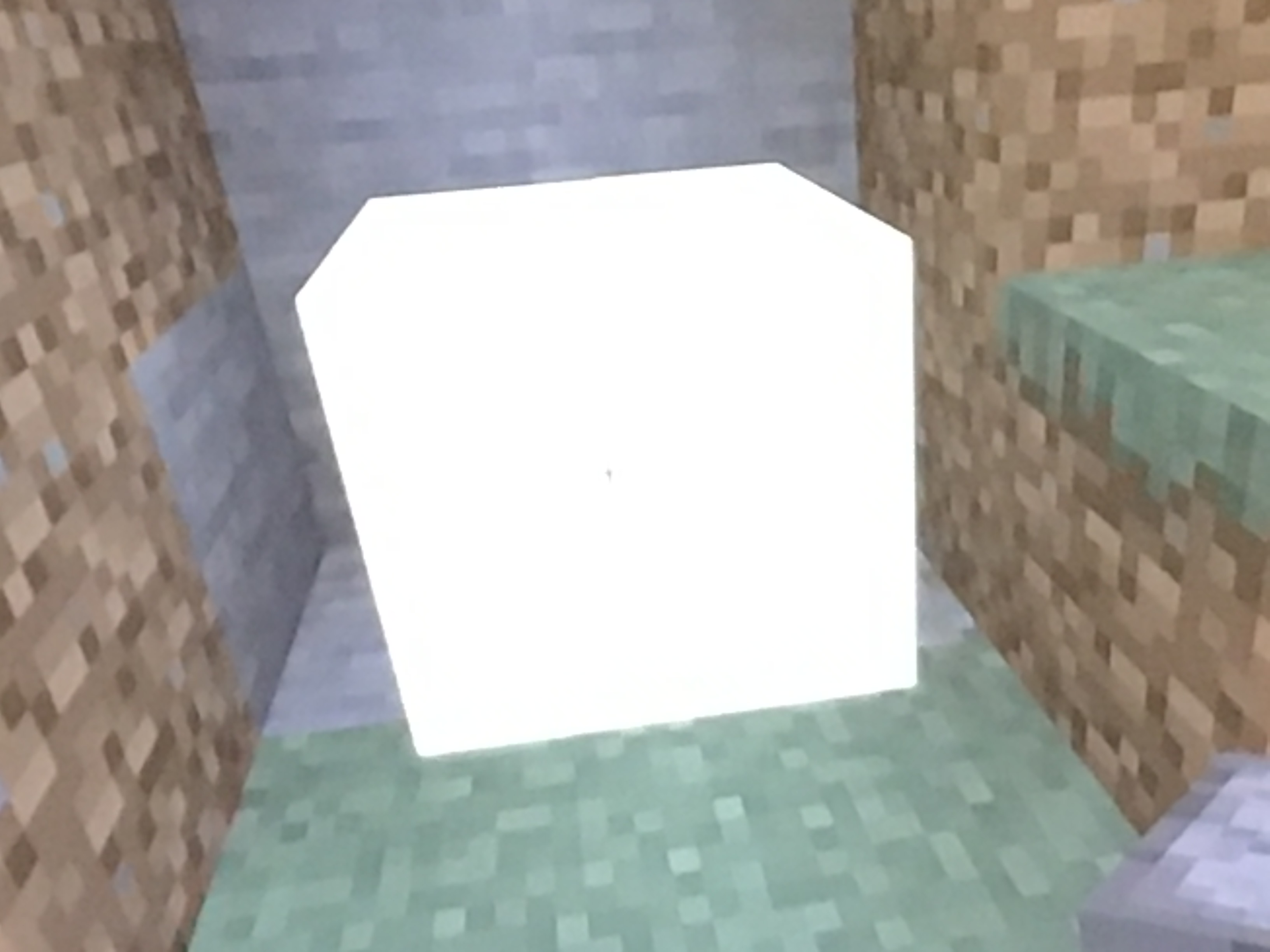 image.jpg
