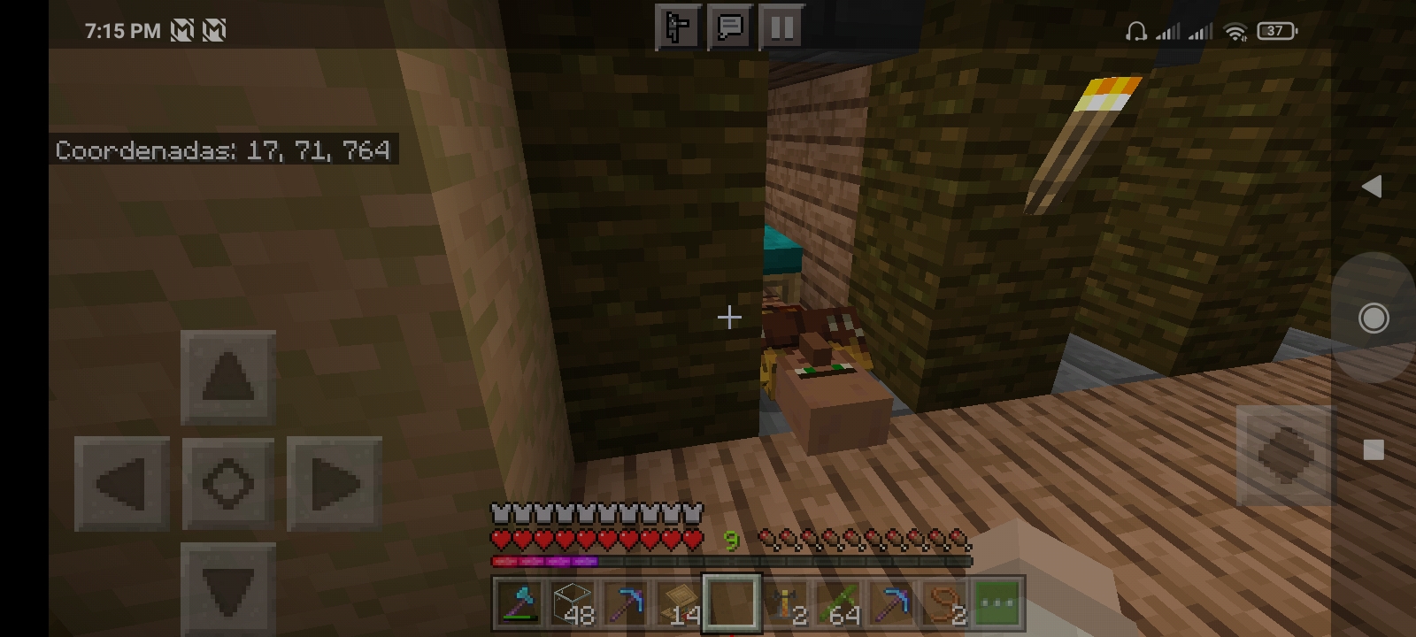 Screenshot_2021-10-31-19-15-56-142_com.mojang.minecraftpe.jpg