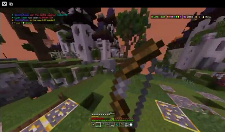 Screenshot_20211018-085126.jpg