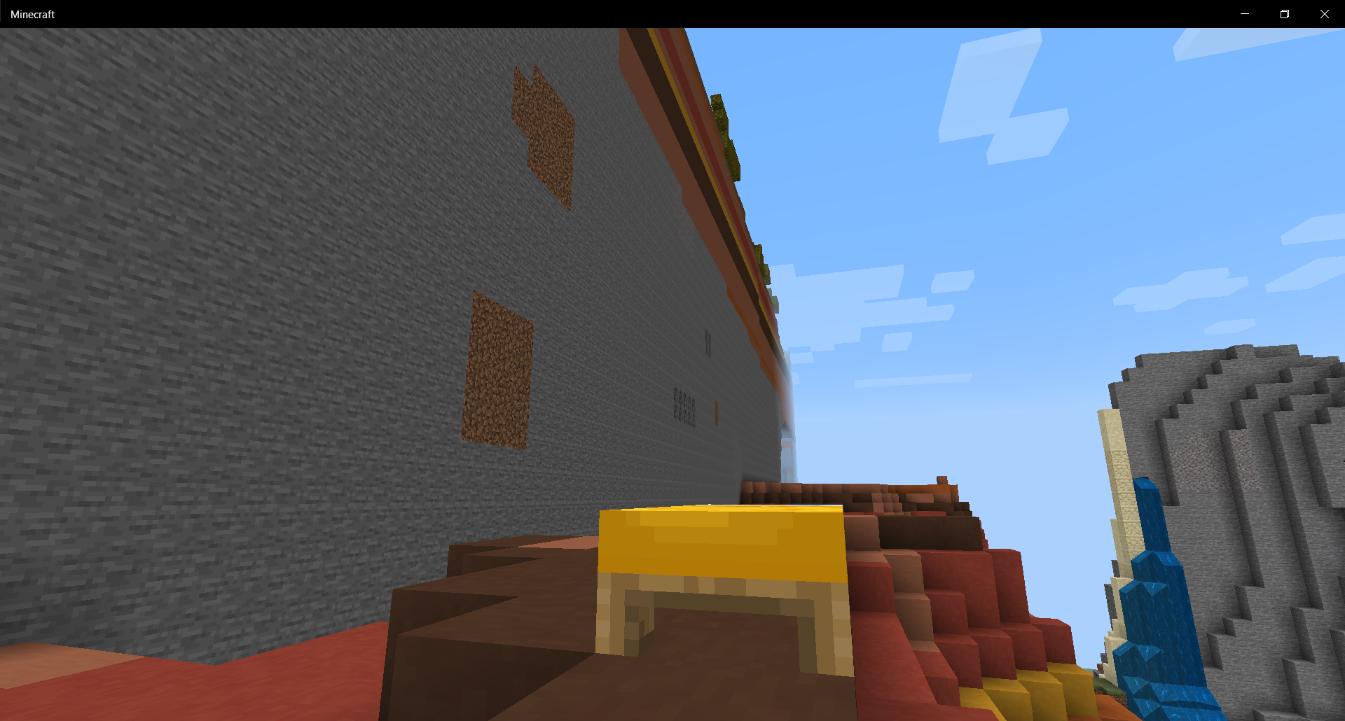 Minecraft 11_1_2021 8_49_40 PM.png