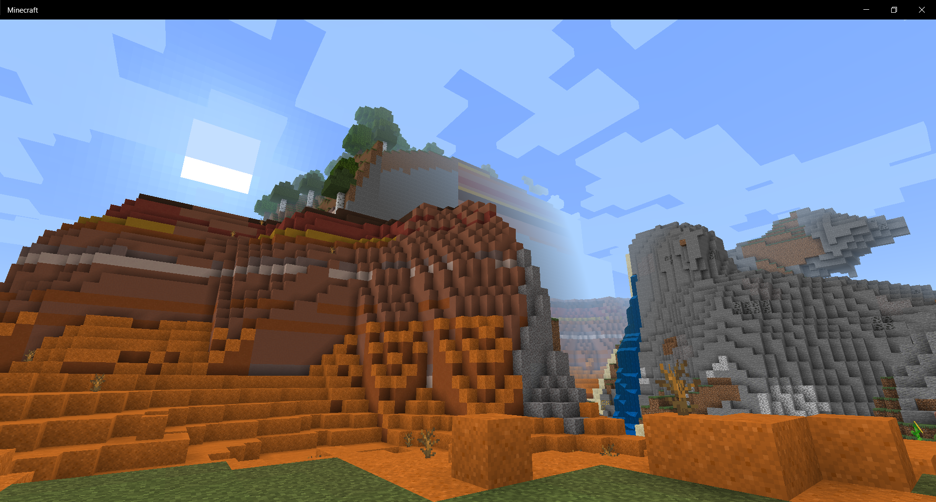 Minecraft 11_1_2021 8_47_54 PM.png