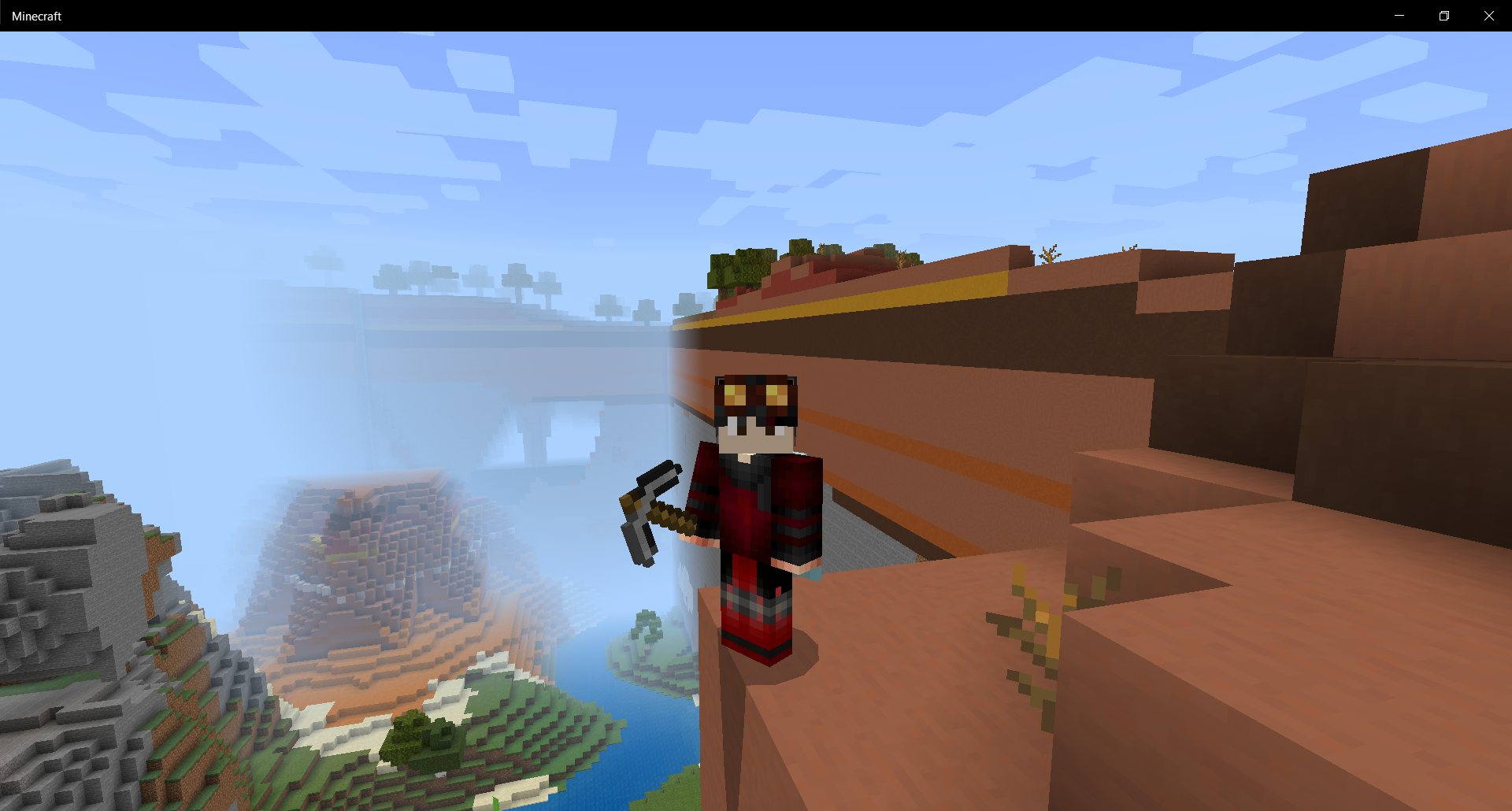 Minecraft 11_1_2021 8_52_42 PM.png