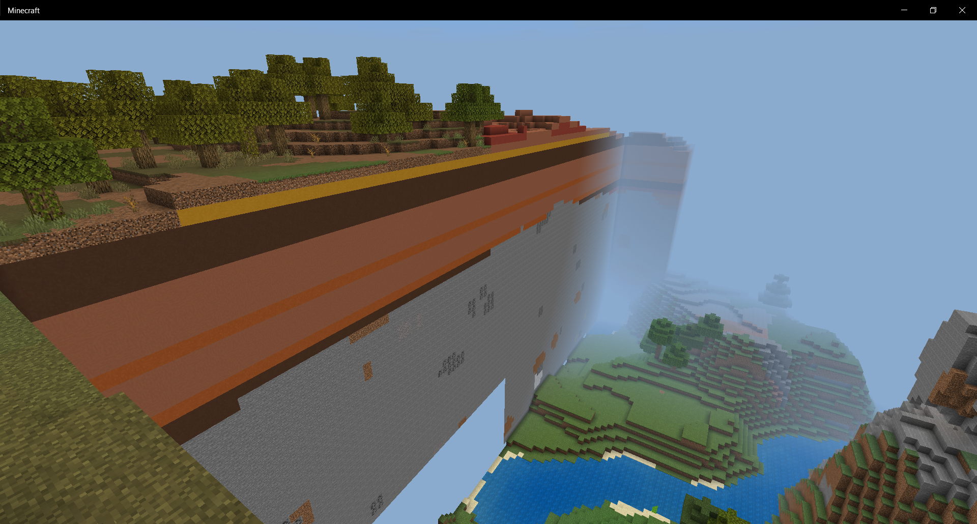 Minecraft 11_1_2021 8_51_42 PM.png