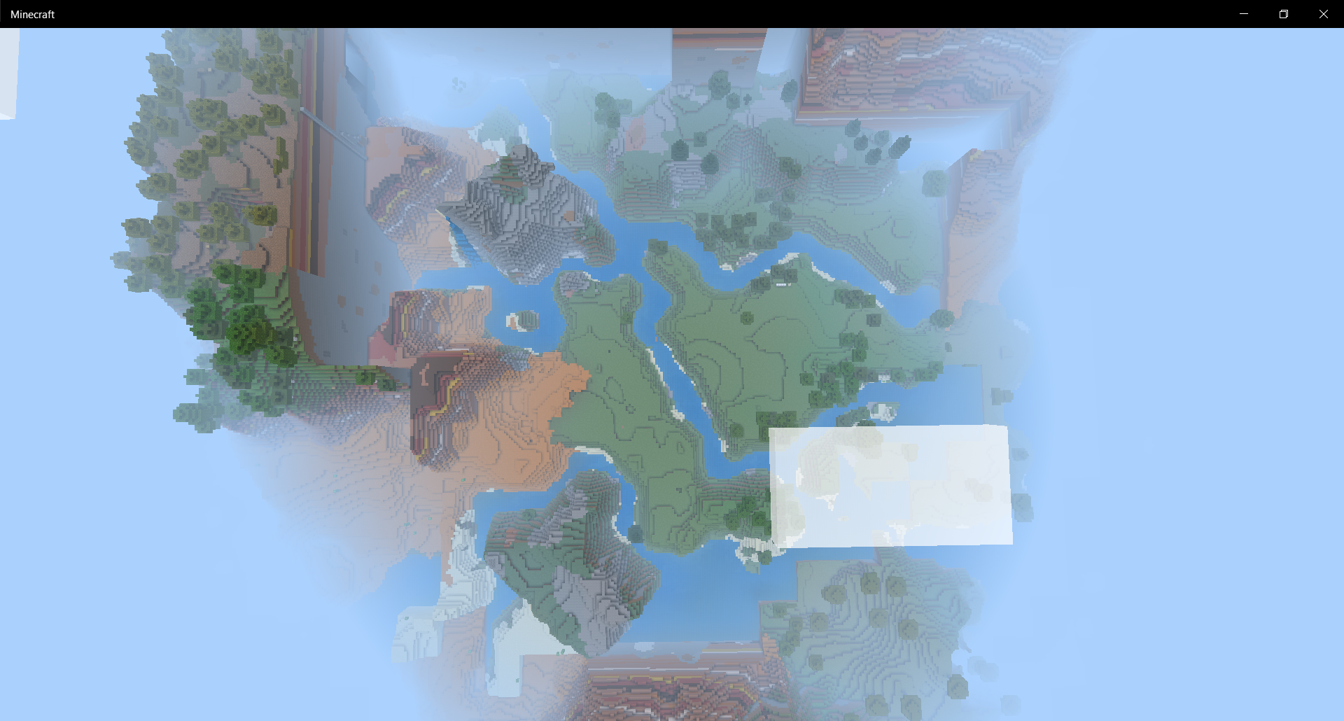 Minecraft 11_1_2021 9_13_34 PM.png