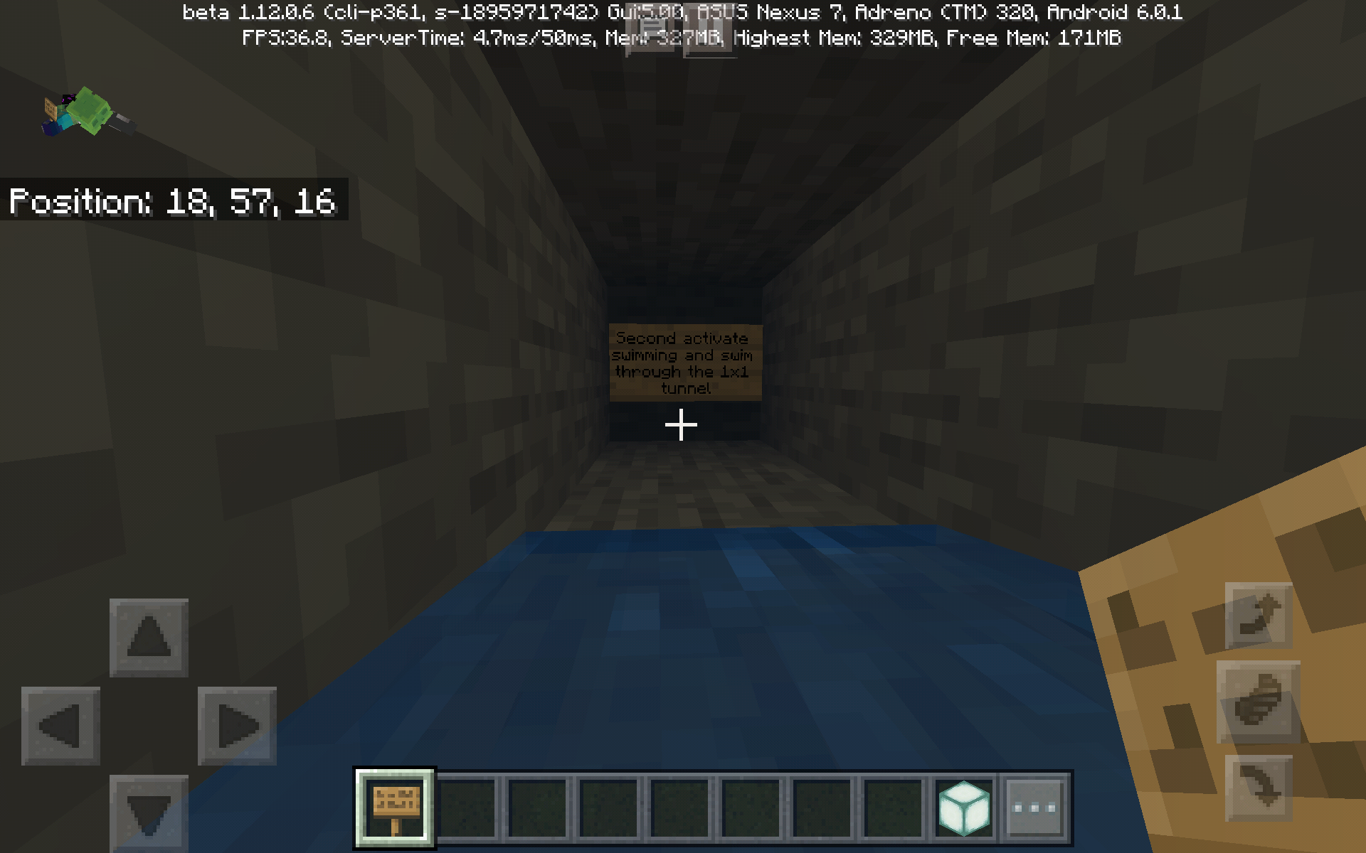Screenshot_20190527-094826.png