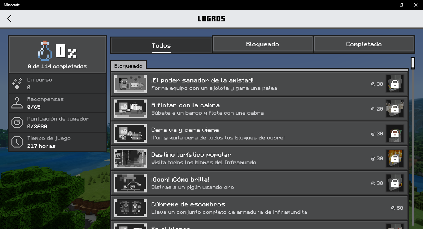 Captura de pantalla 2021-11-05 070635.png