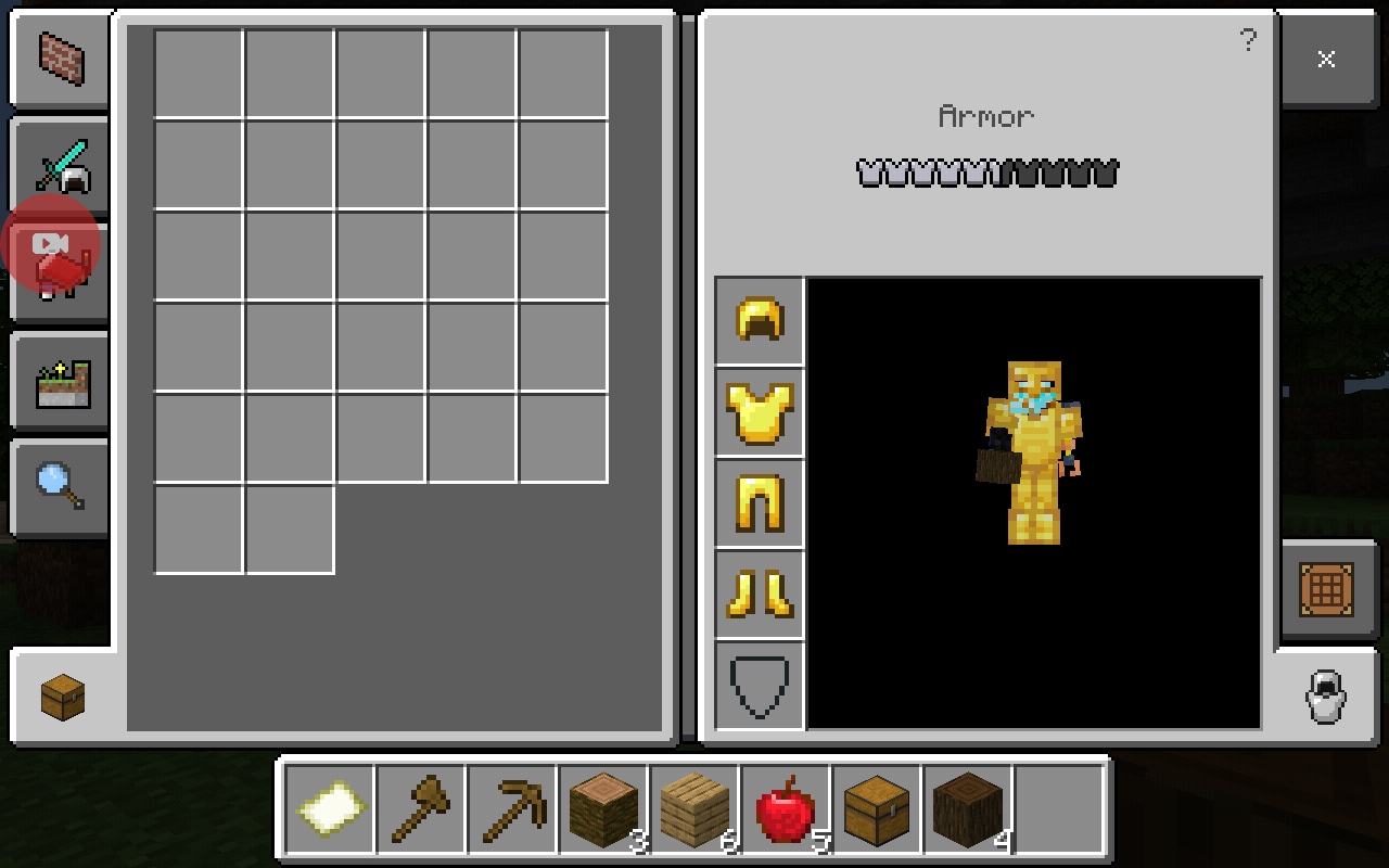 Screenshot_21-54-35.jpg