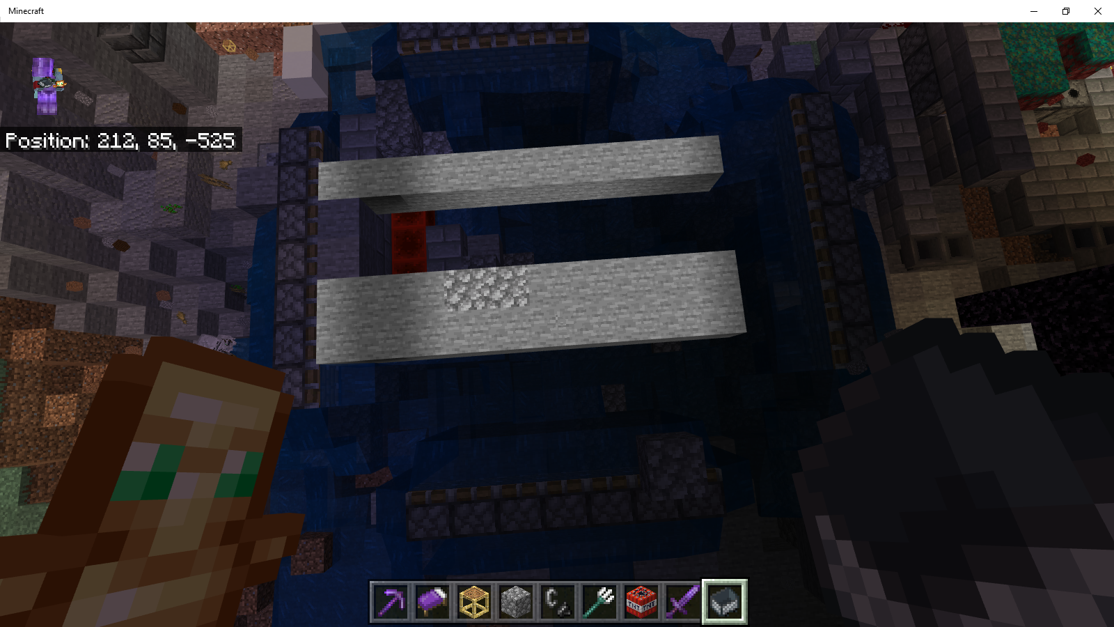 Minecraft 11_6_2021 8_57_34 PM.png