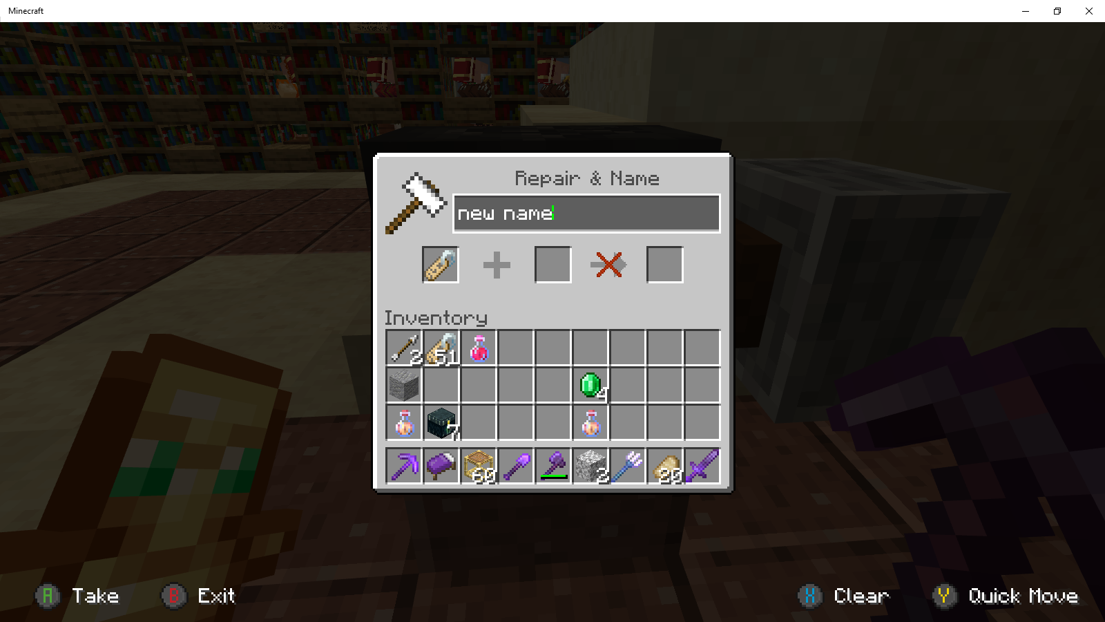 Minecraft 11_7_2021 7_54_12 AM.png