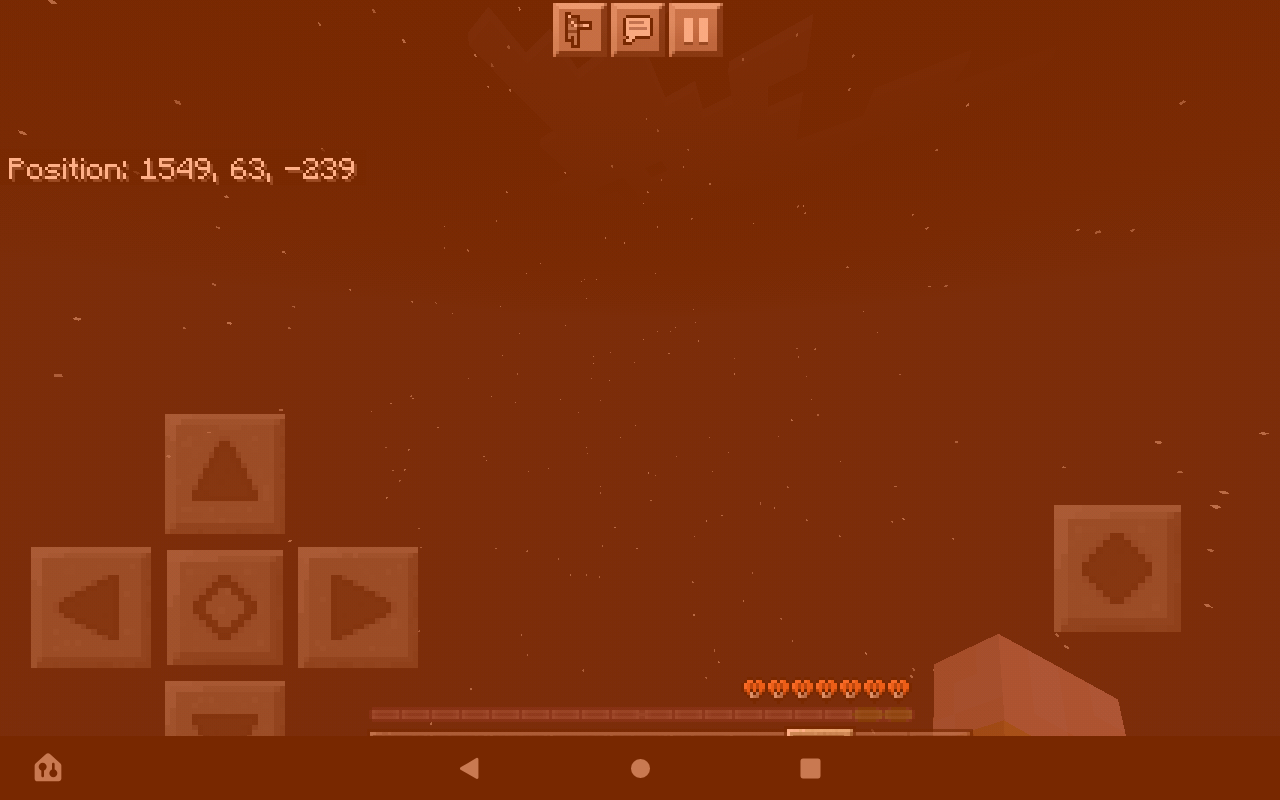 Screenshot_20211109-025503.png