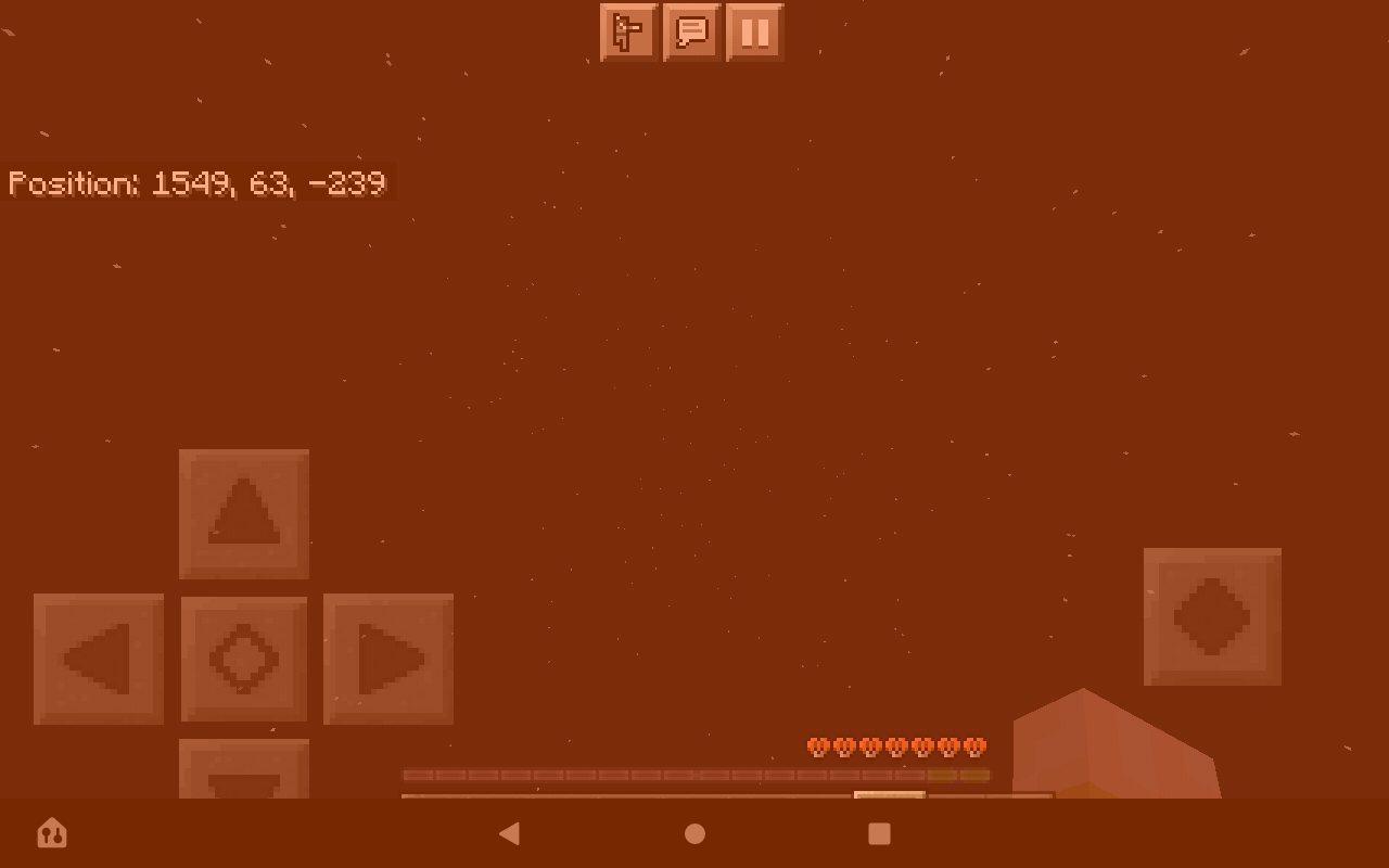 Screenshot_20211109-025523.png