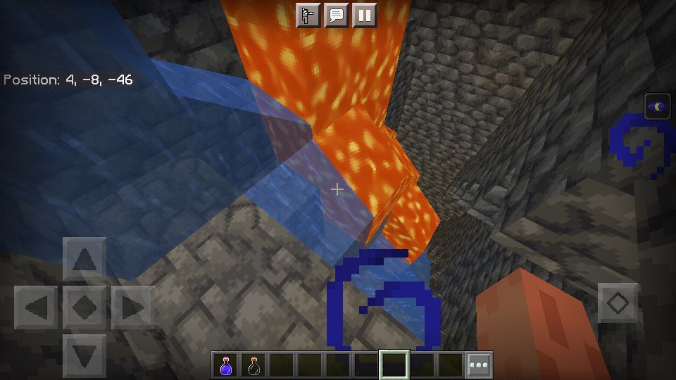 Screenshot_20211110-131321.png