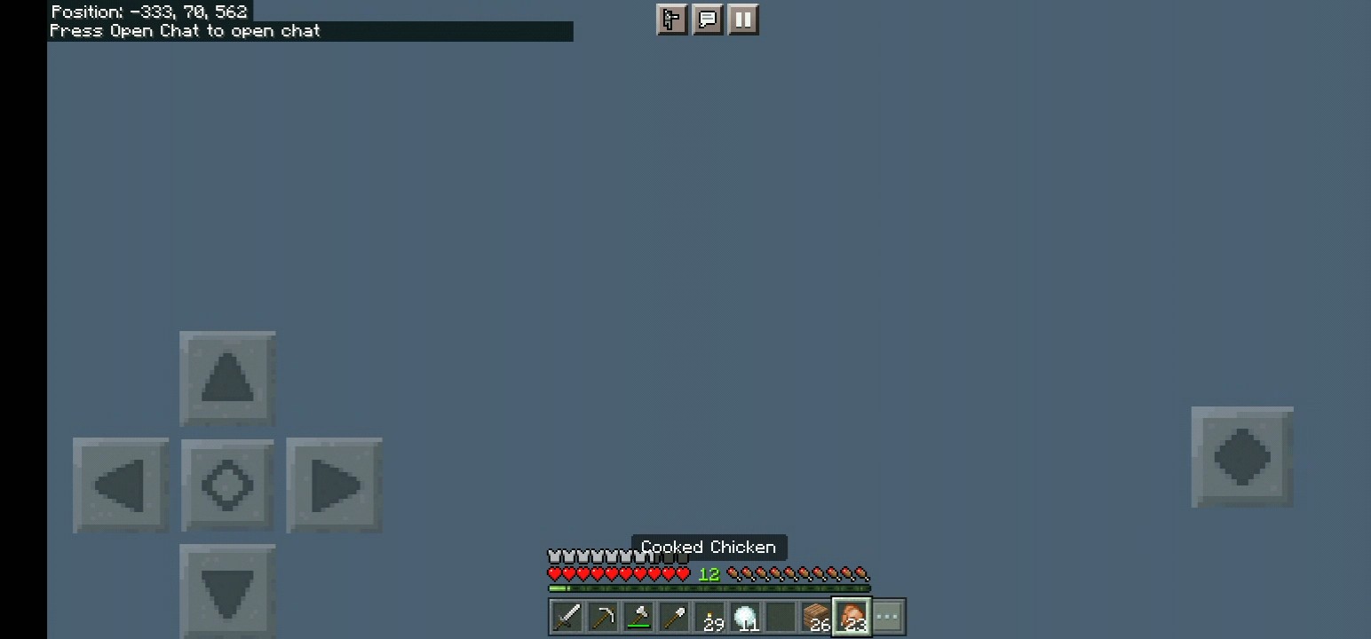 Screenshot_2021_1110_135414.jpg