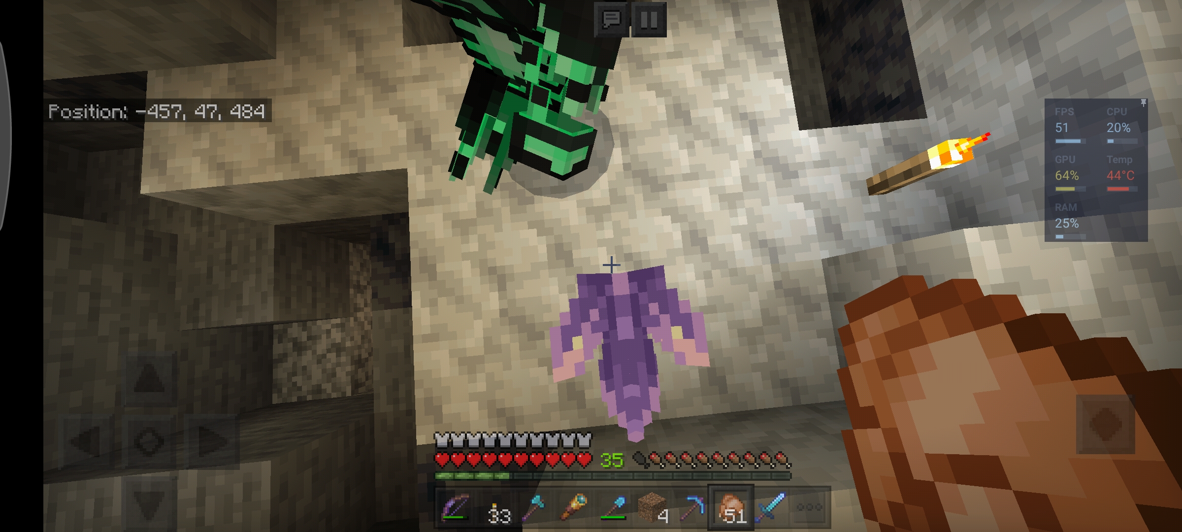 Screenshot_20211110-233943_Minecraft.jpg