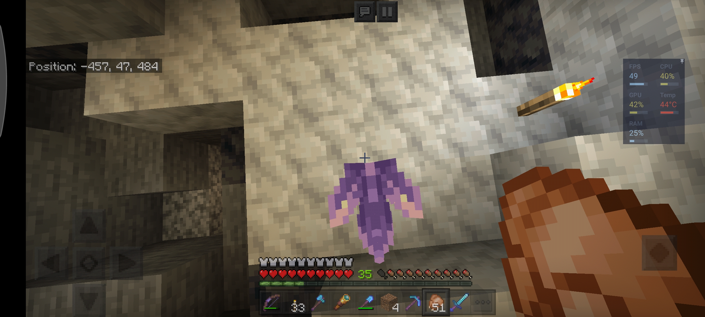 Screenshot_20211110-233948_Minecraft.jpg
