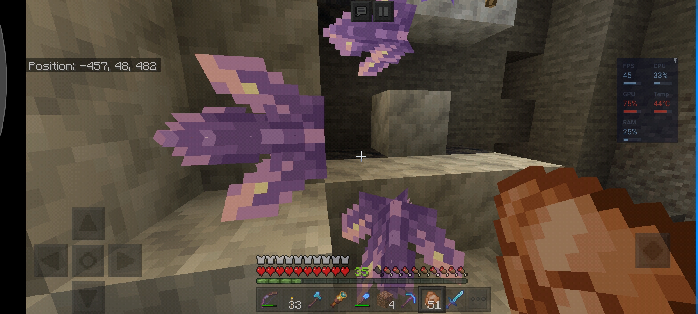 Screenshot_20211110-234001_Minecraft.jpg