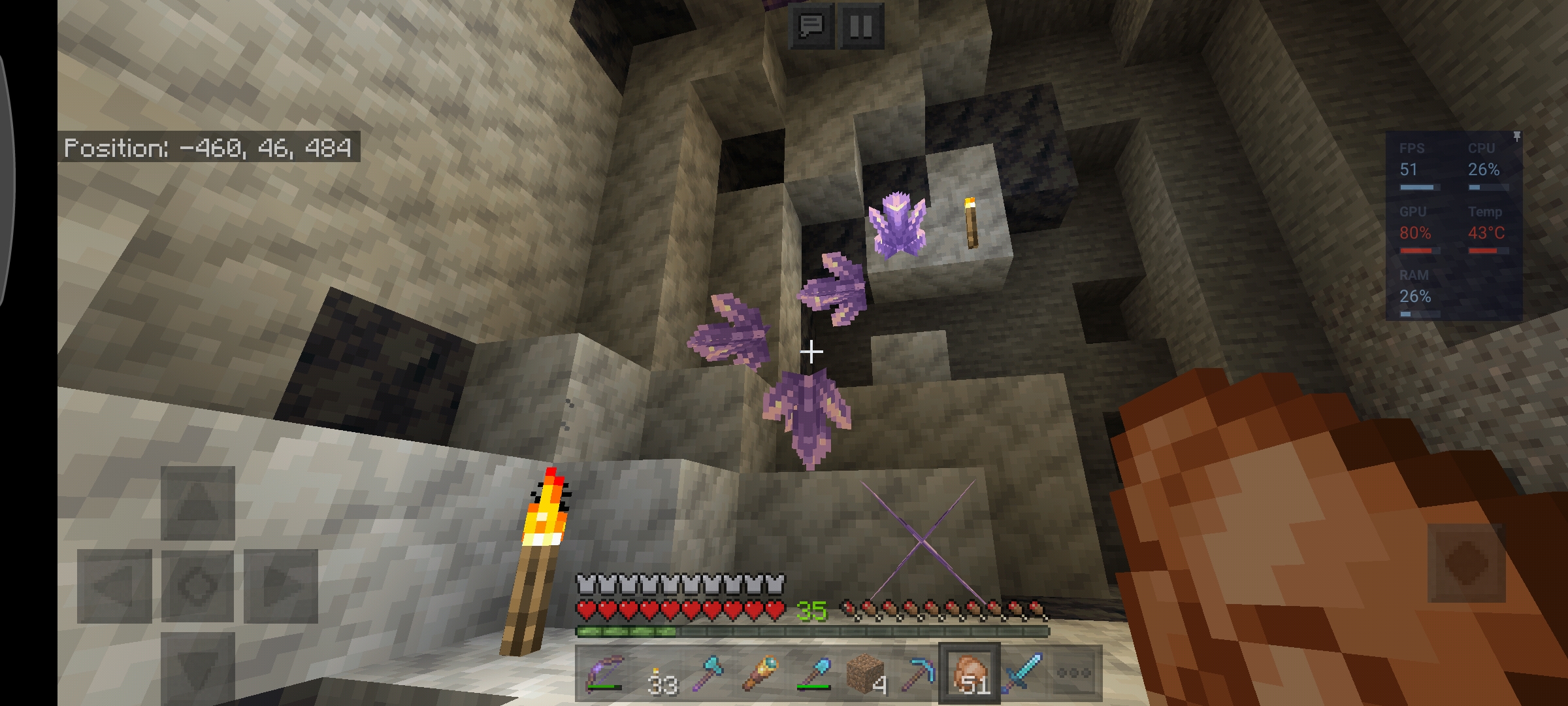 Screenshot_20211110-233935_Minecraft.jpg