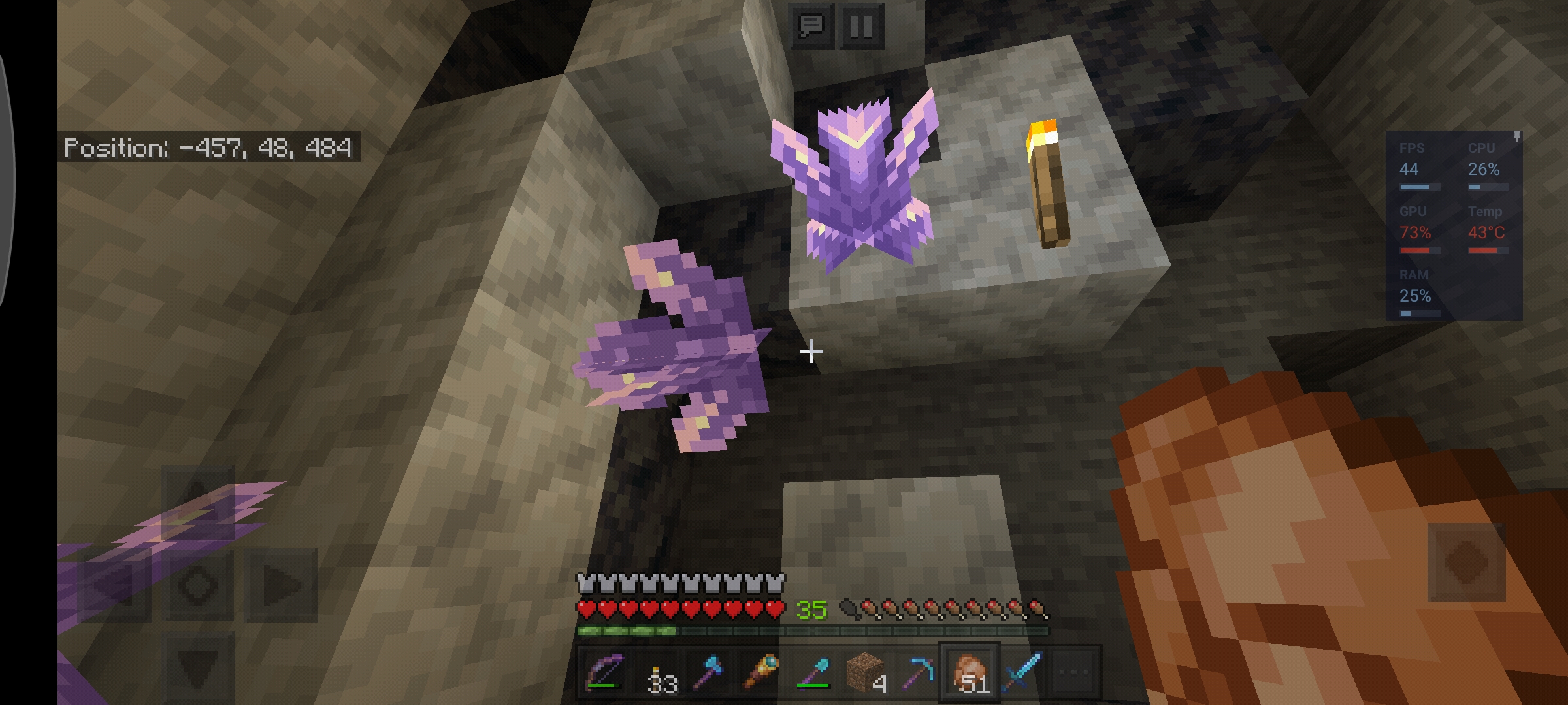 Screenshot_20211110-234009_Minecraft.jpg